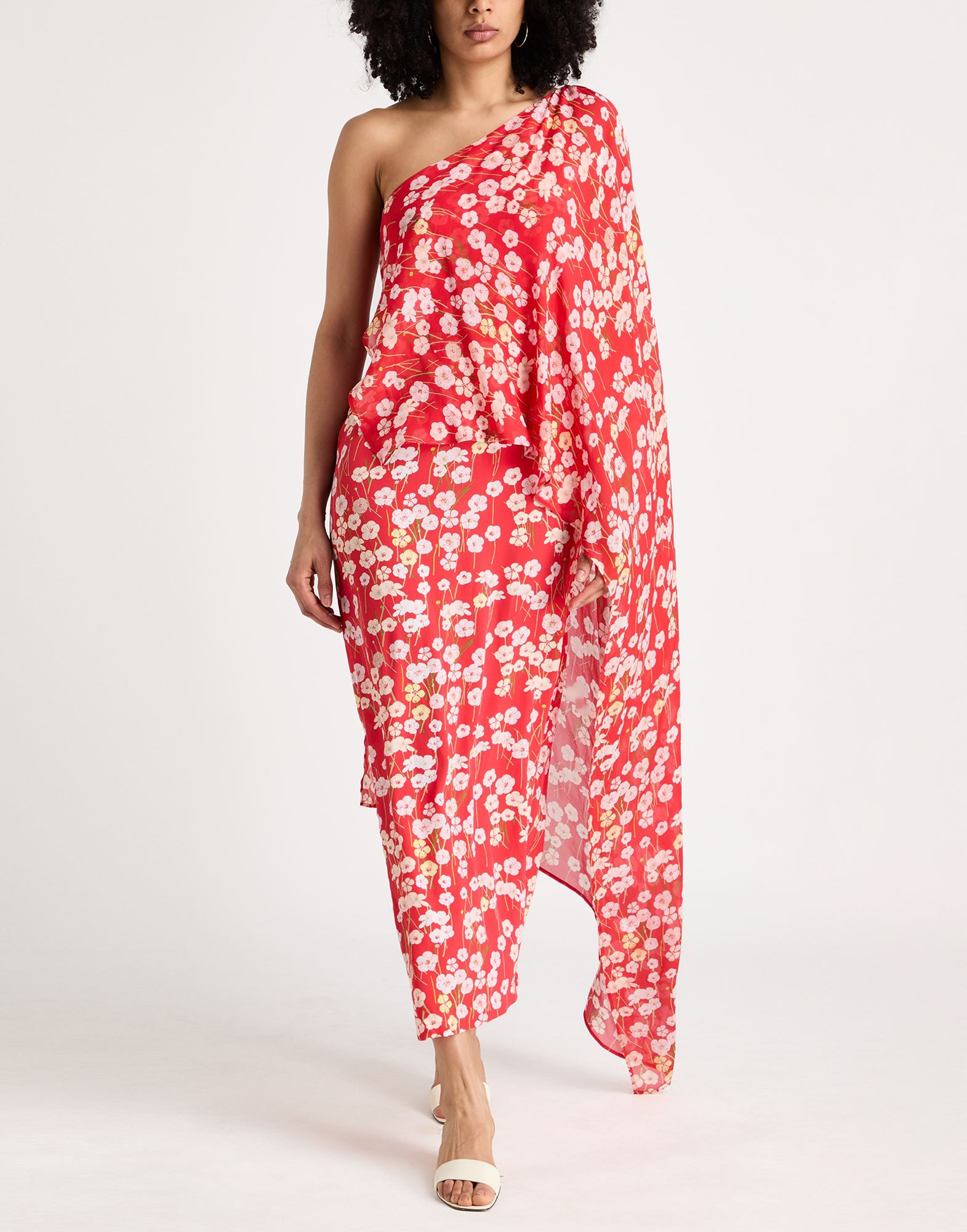  Bernadette - Kleider - Maxi-kleider - On Yoox.com 