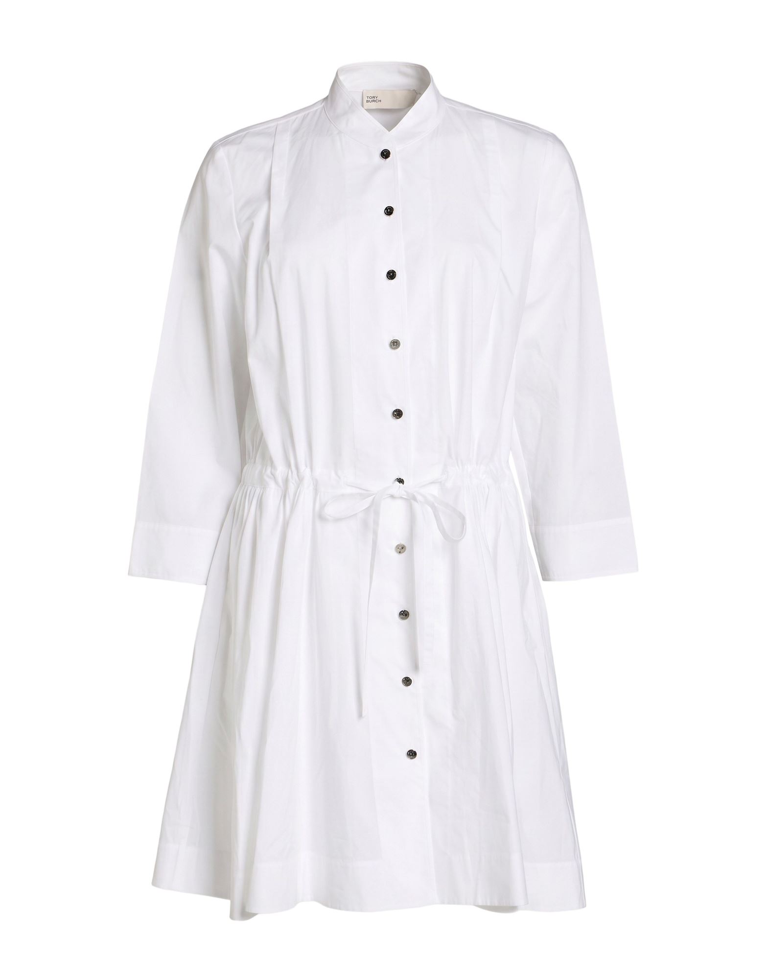 TORY BURCH TORY BURCH ΦΟΡΕΜΑΤΑ Μίνι φόρεμα
