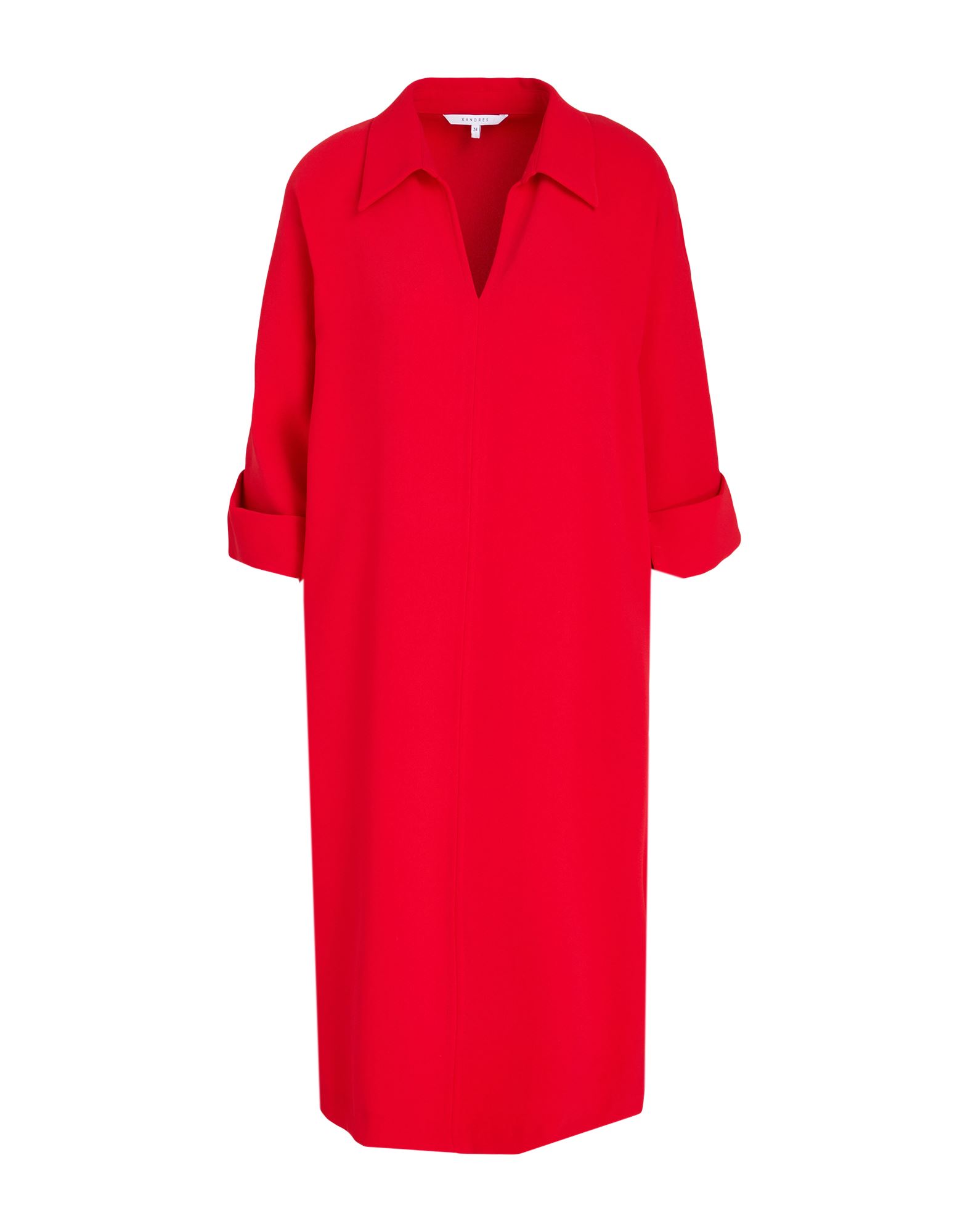  Xandres - Kleider - Midi-kleider - On Yoox.com 