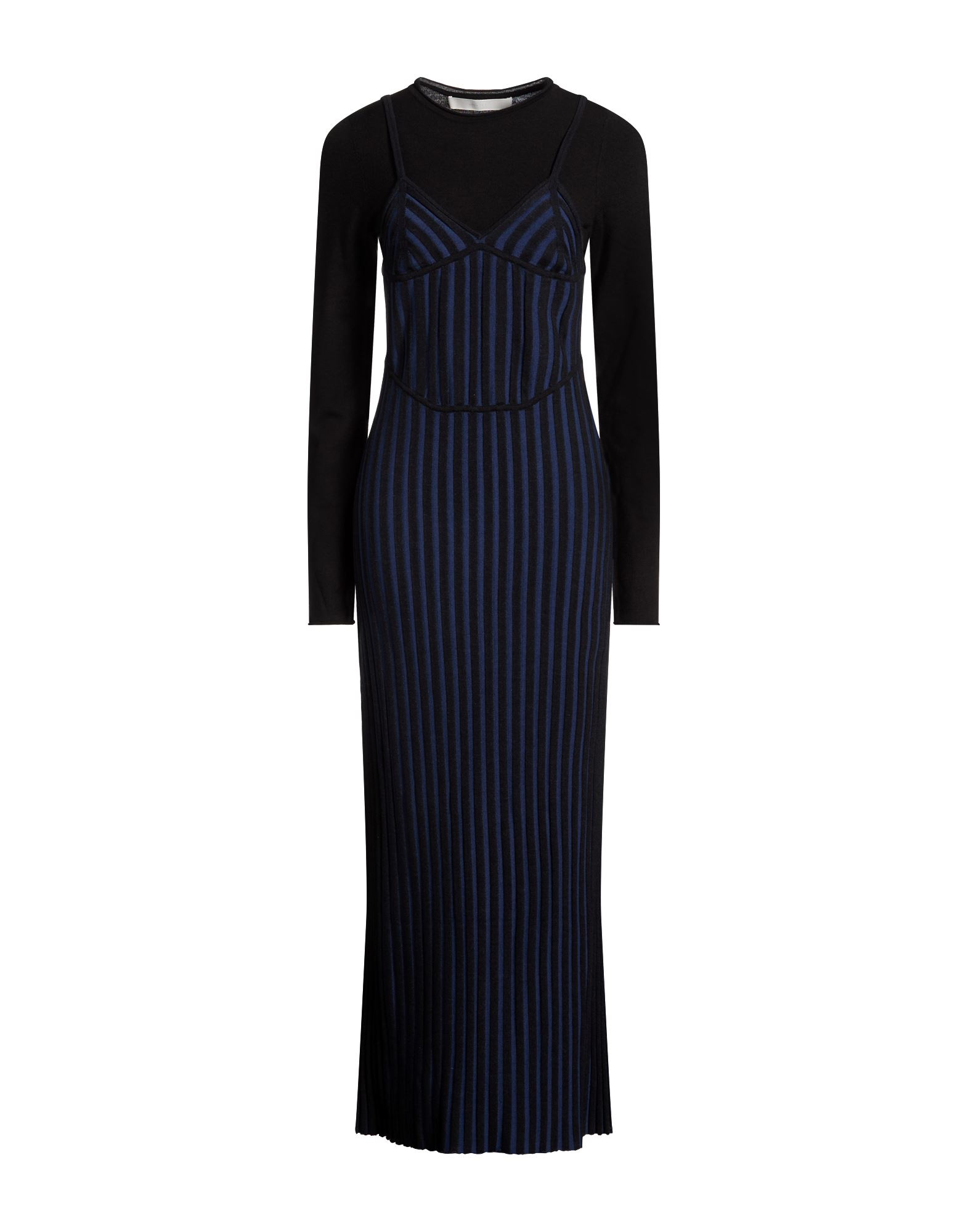 DION LEE DION LEE ΦΟΡΕΜΑΤΑ Μάξι φόρεμα