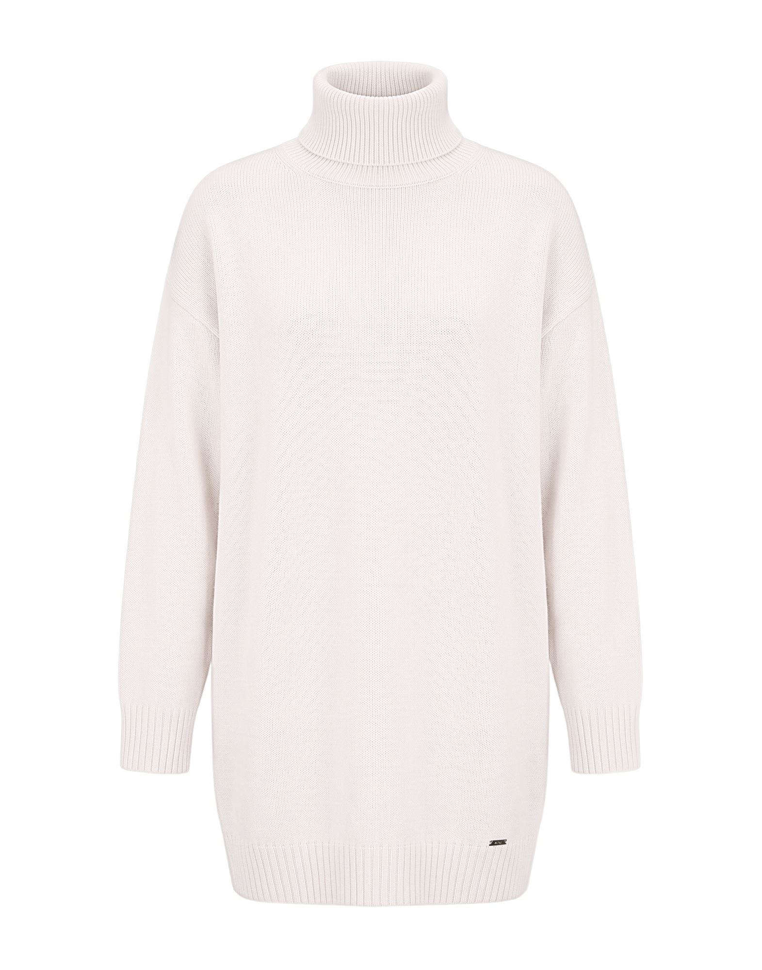 KITON KITON ΦΟΡΕΜΑΤΑ Μίνι φόρεμα