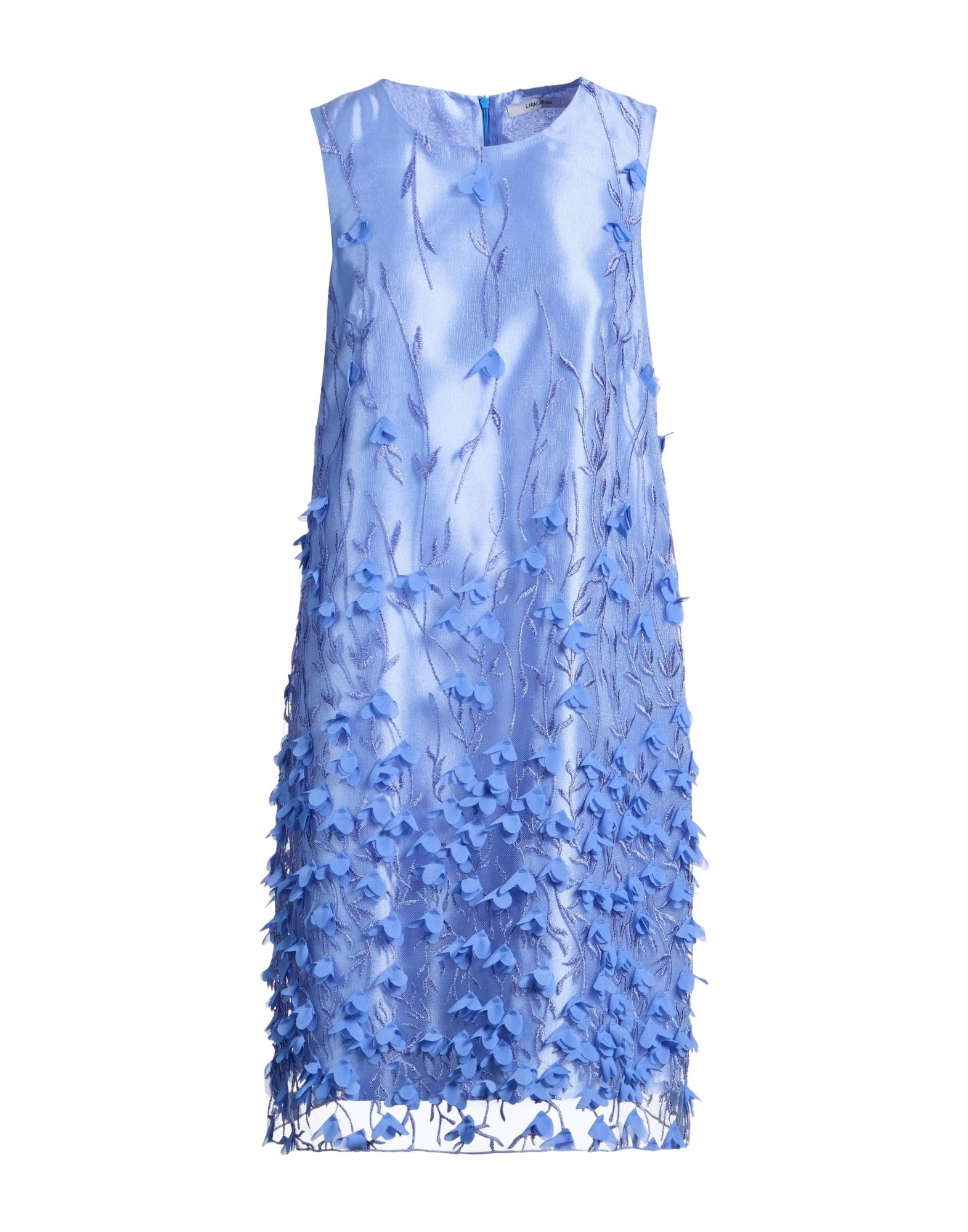  Lanacaprina - Robes - Robes Midi - On Yoox.com 