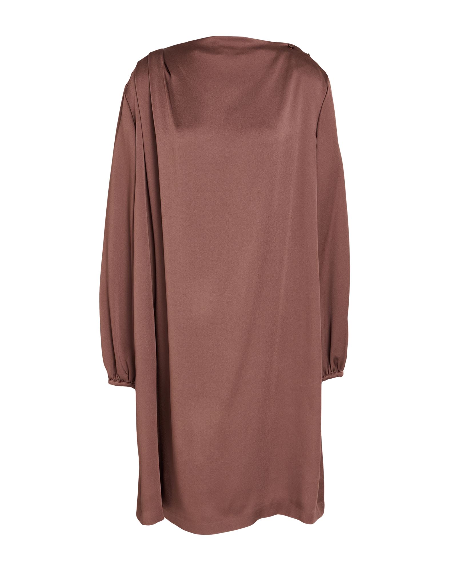  Weekend Max Mara - Kleider - Mini-kleider - On Yoox.com 