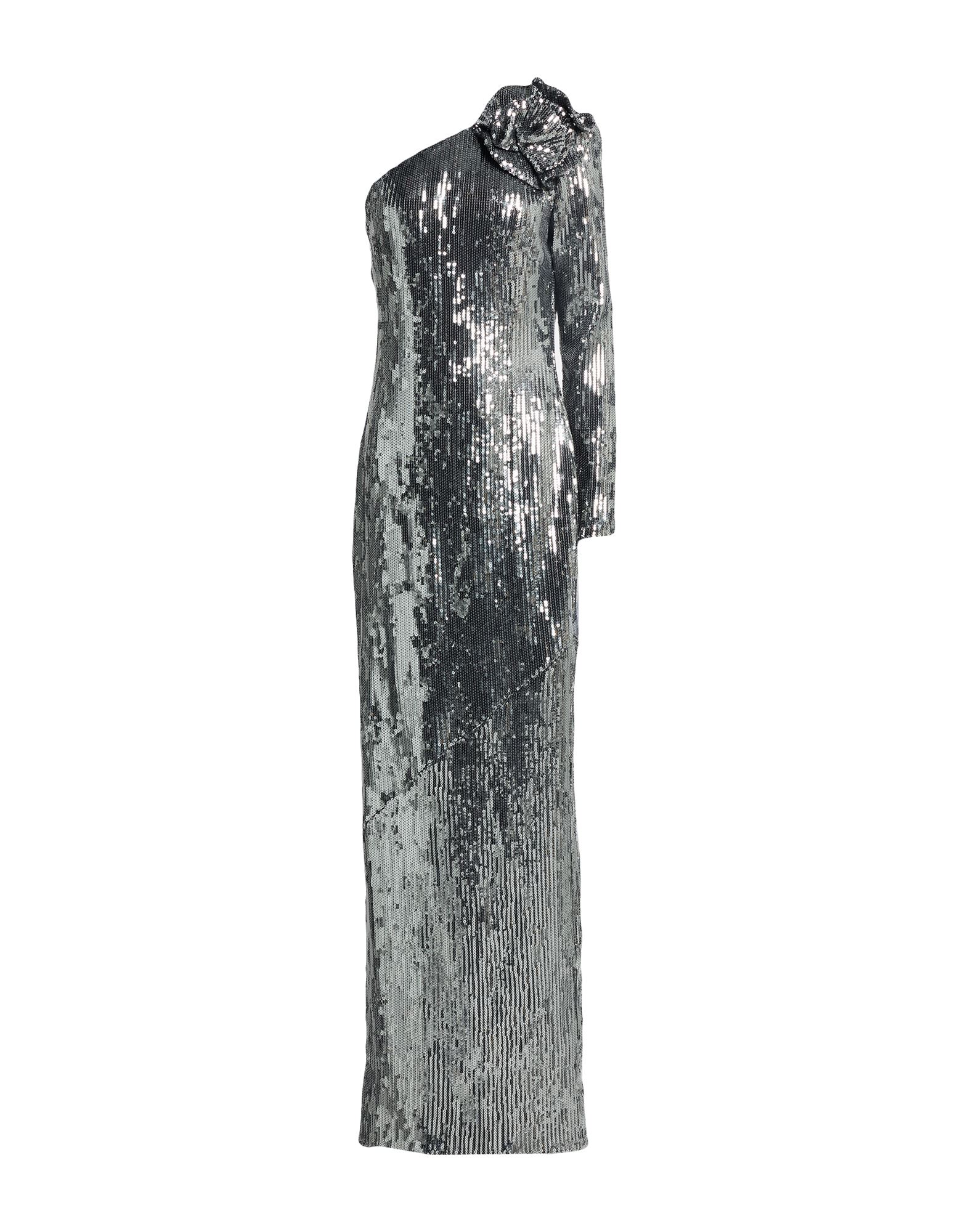 ROLAND MOURET ROLAND MOURET ΦΟΡΕΜΑΤΑ Μάξι φόρεμα