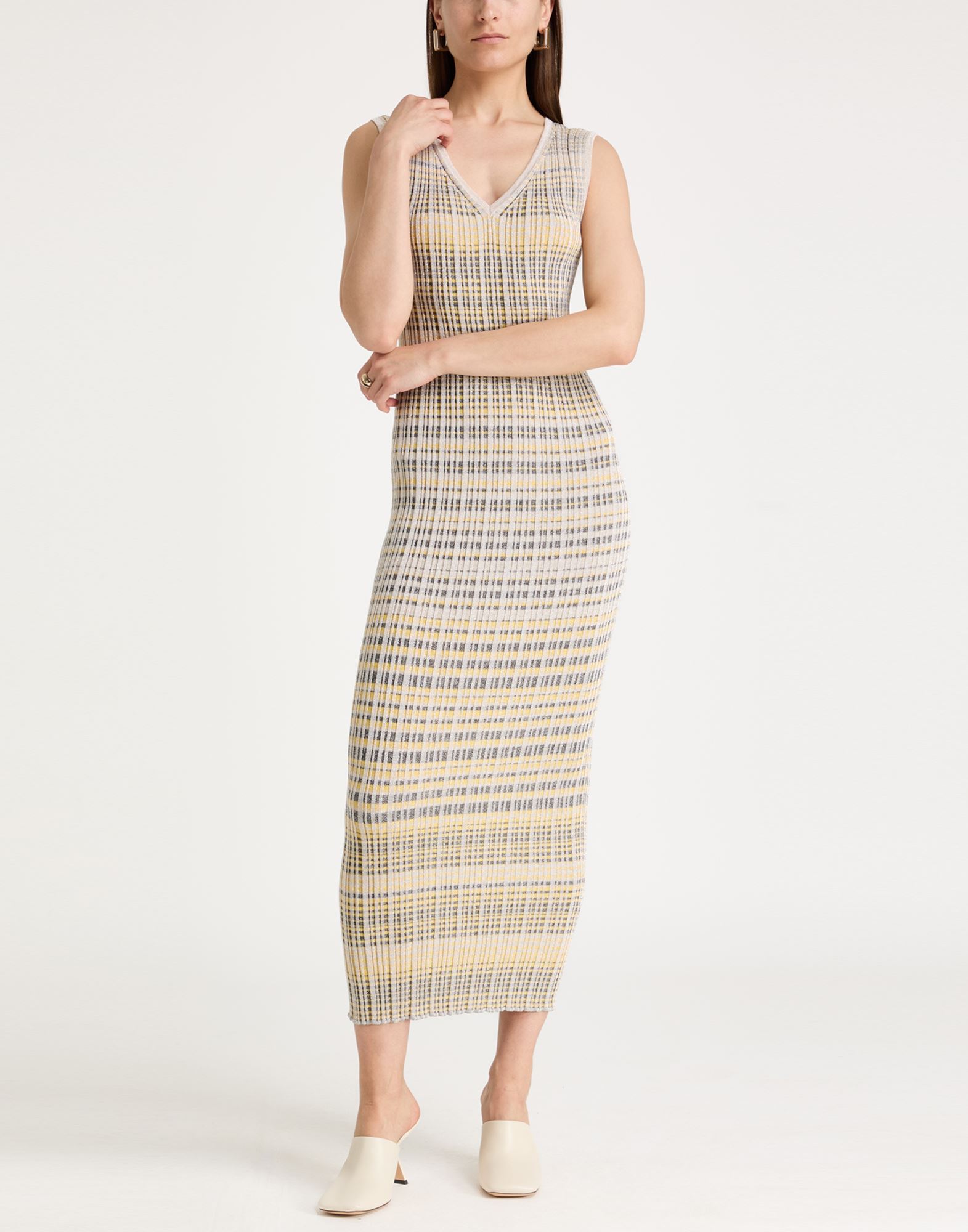  Marella - Kleider - Maxi-kleider - On Yoox.com 