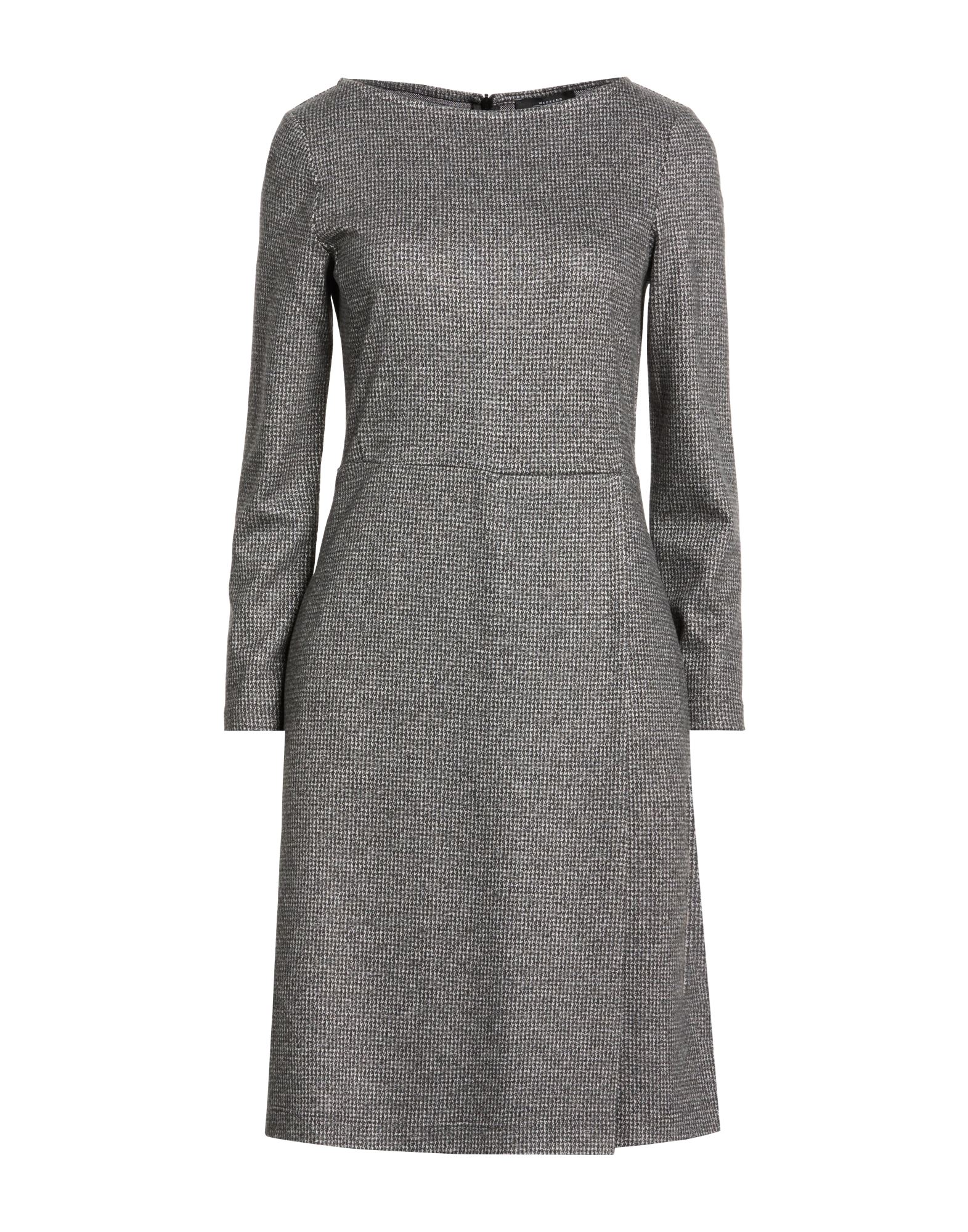  Weekend Max Mara - Kleider - Mini-kleider - On Yoox.com 