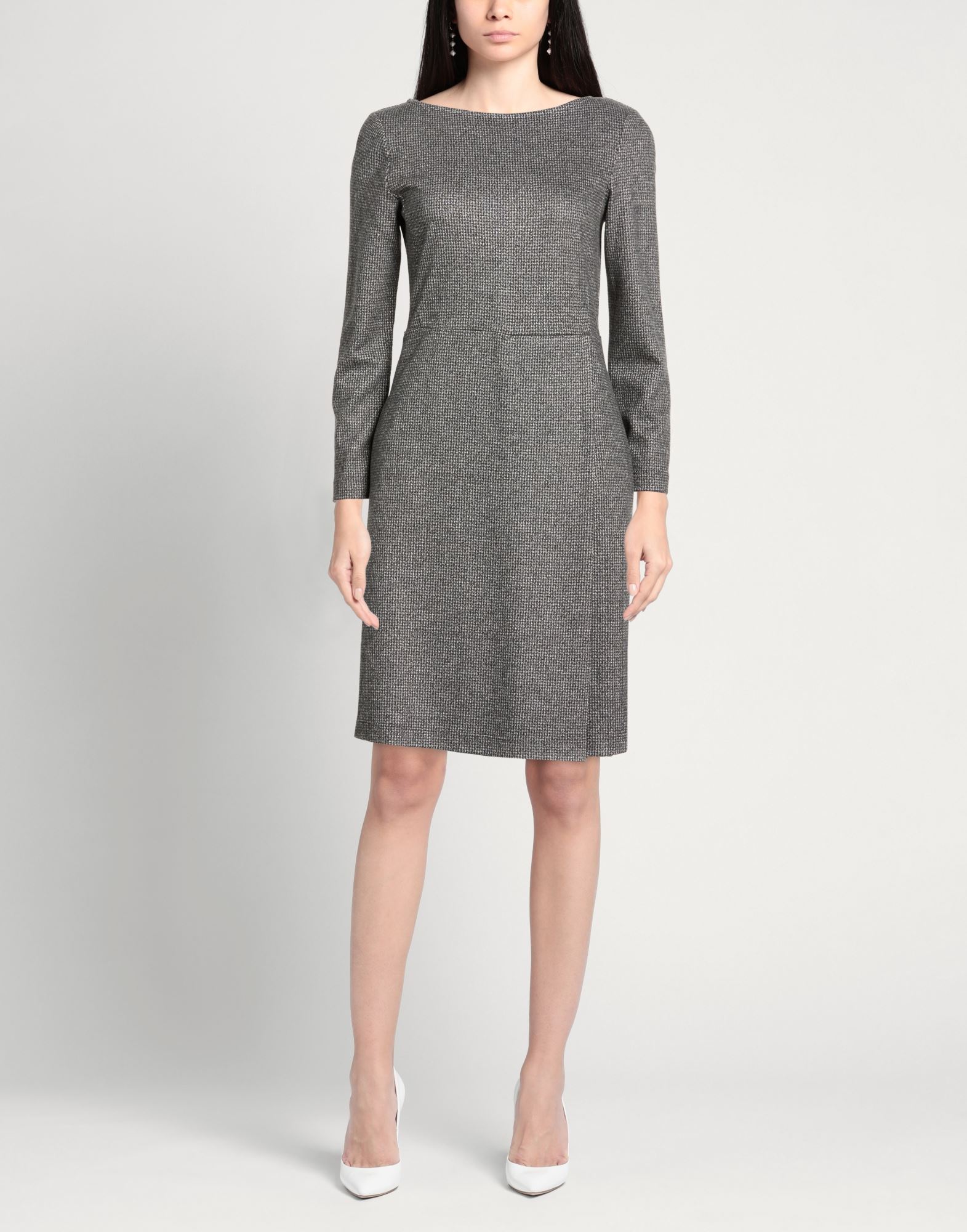  Weekend Max Mara - Kleider - Mini-kleider - On Yoox.com 
