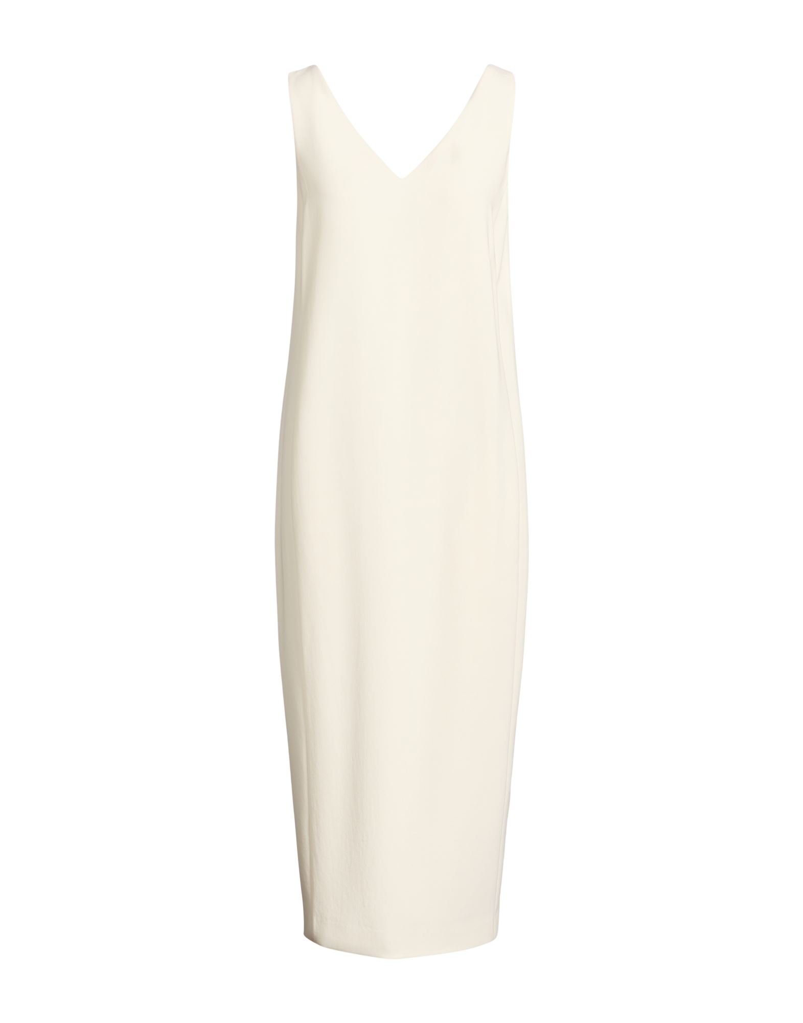 HELMUT LANG HELMUT LANG ΦΟΡΕΜΑΤΑ Midi φόρεμα