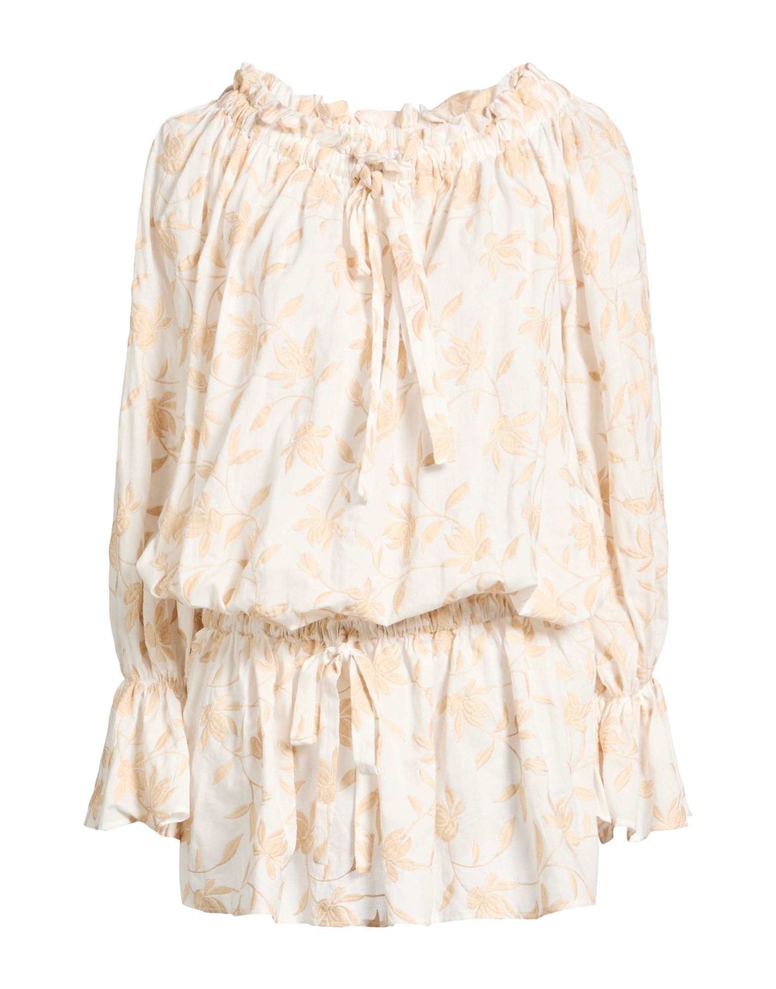  Les Filles D'eva - Kleider - Mini-kleider - On Yoox.com 