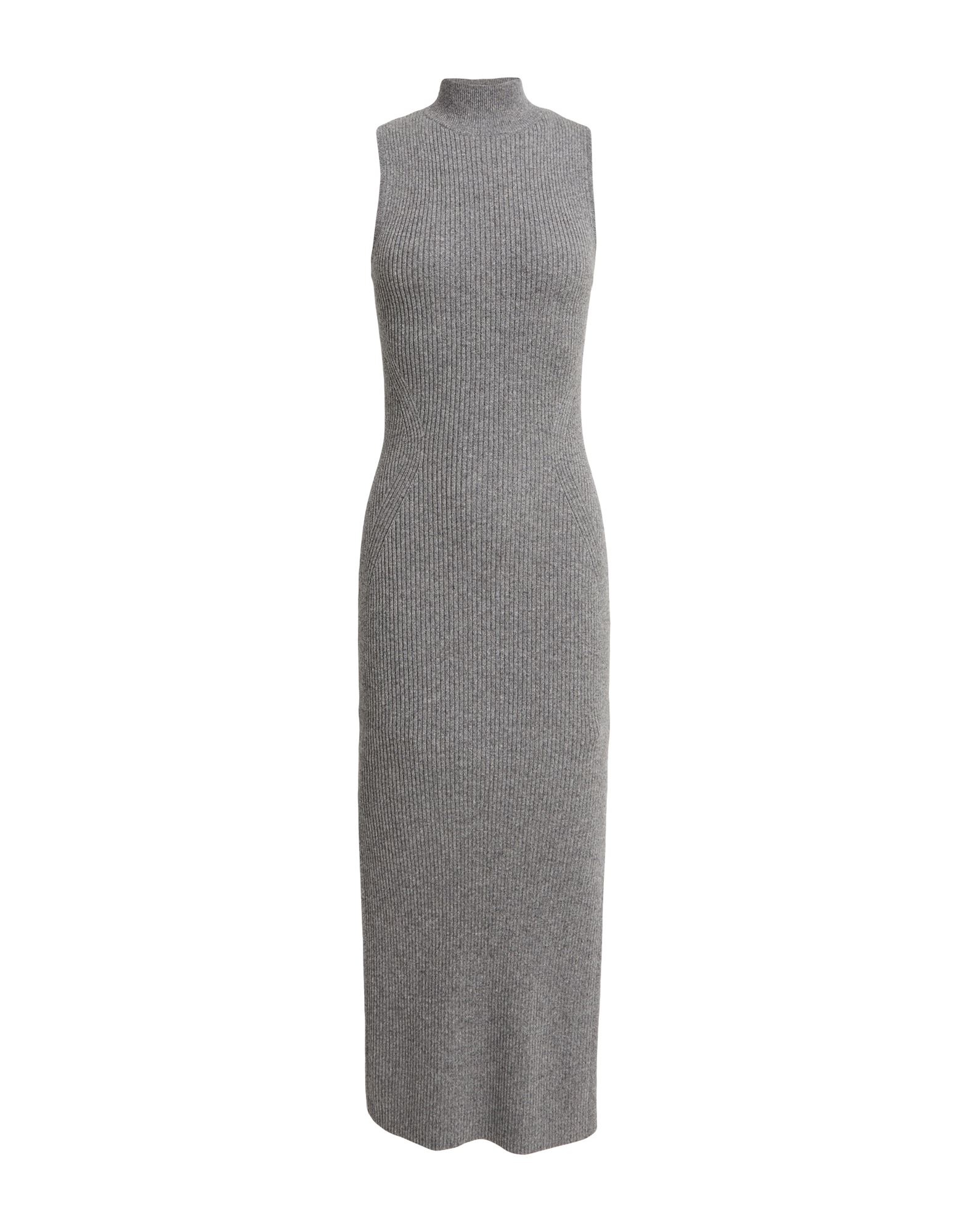  Reformation - Kleider - Midi-kleider - On Yoox.com 