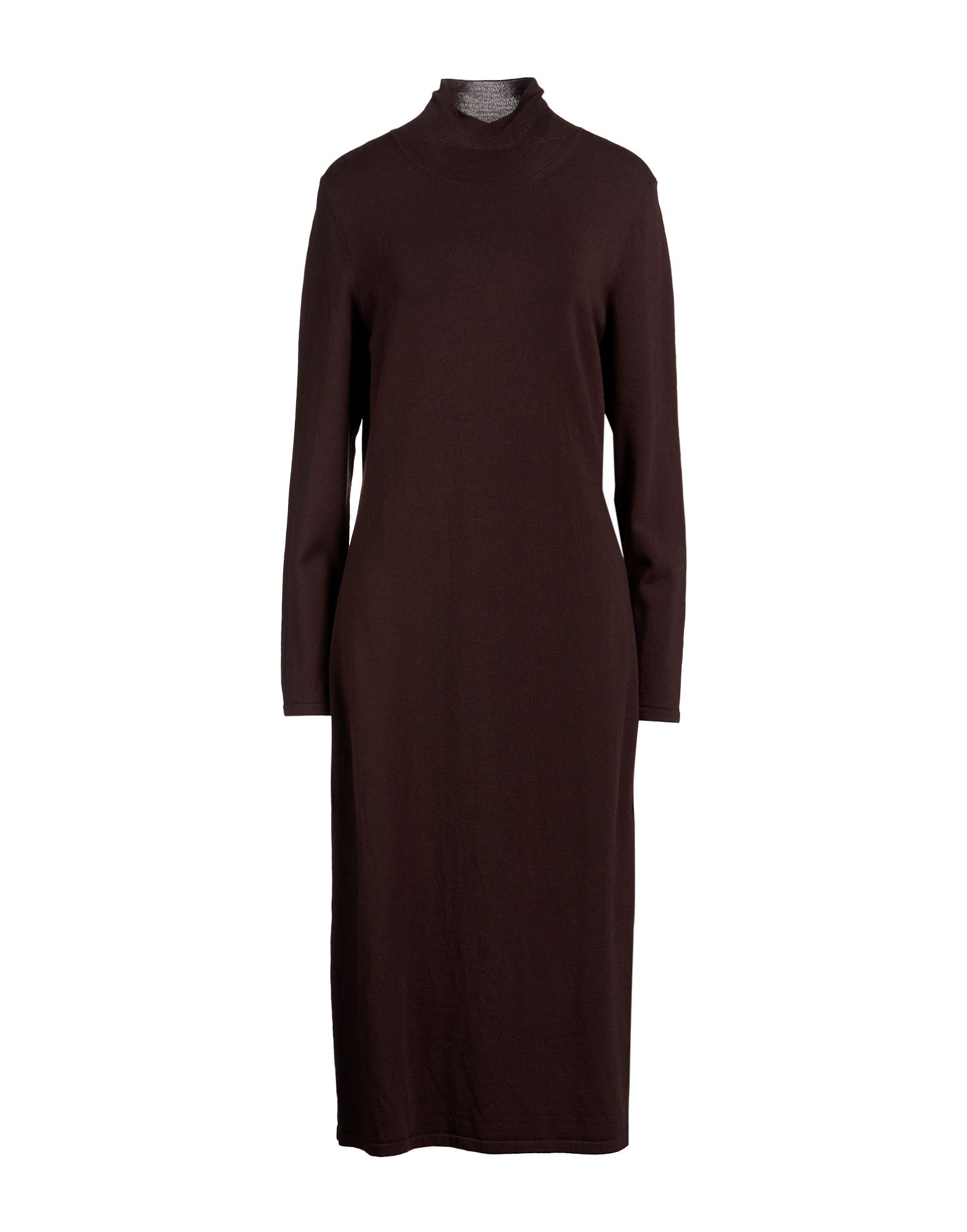 WEEKEND MAX MARA WEEKEND MAX MARA ΦΟΡΕΜΑΤΑ Midi φόρεμα