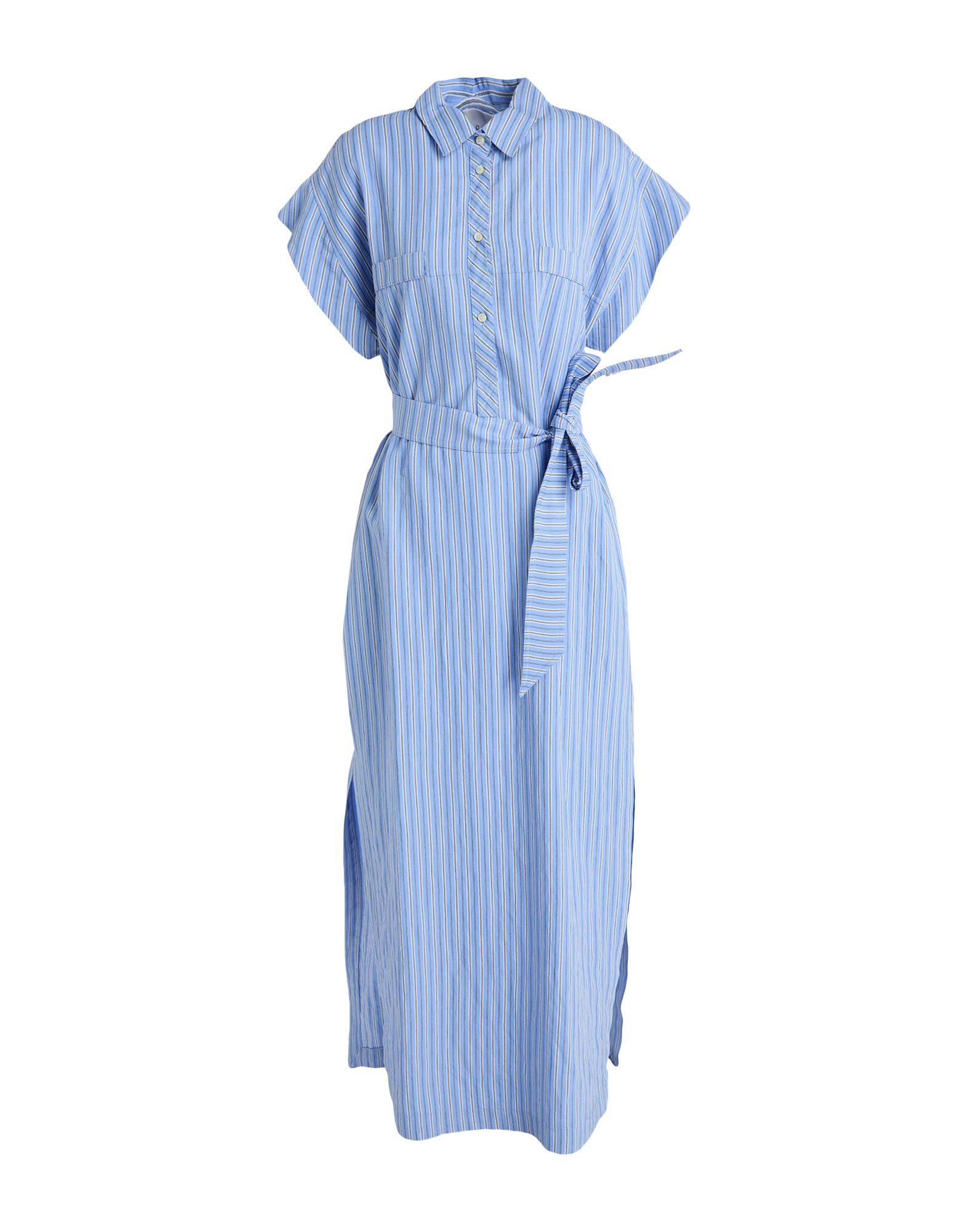  8pm - Kleider - Maxi-kleider - On Yoox.com 