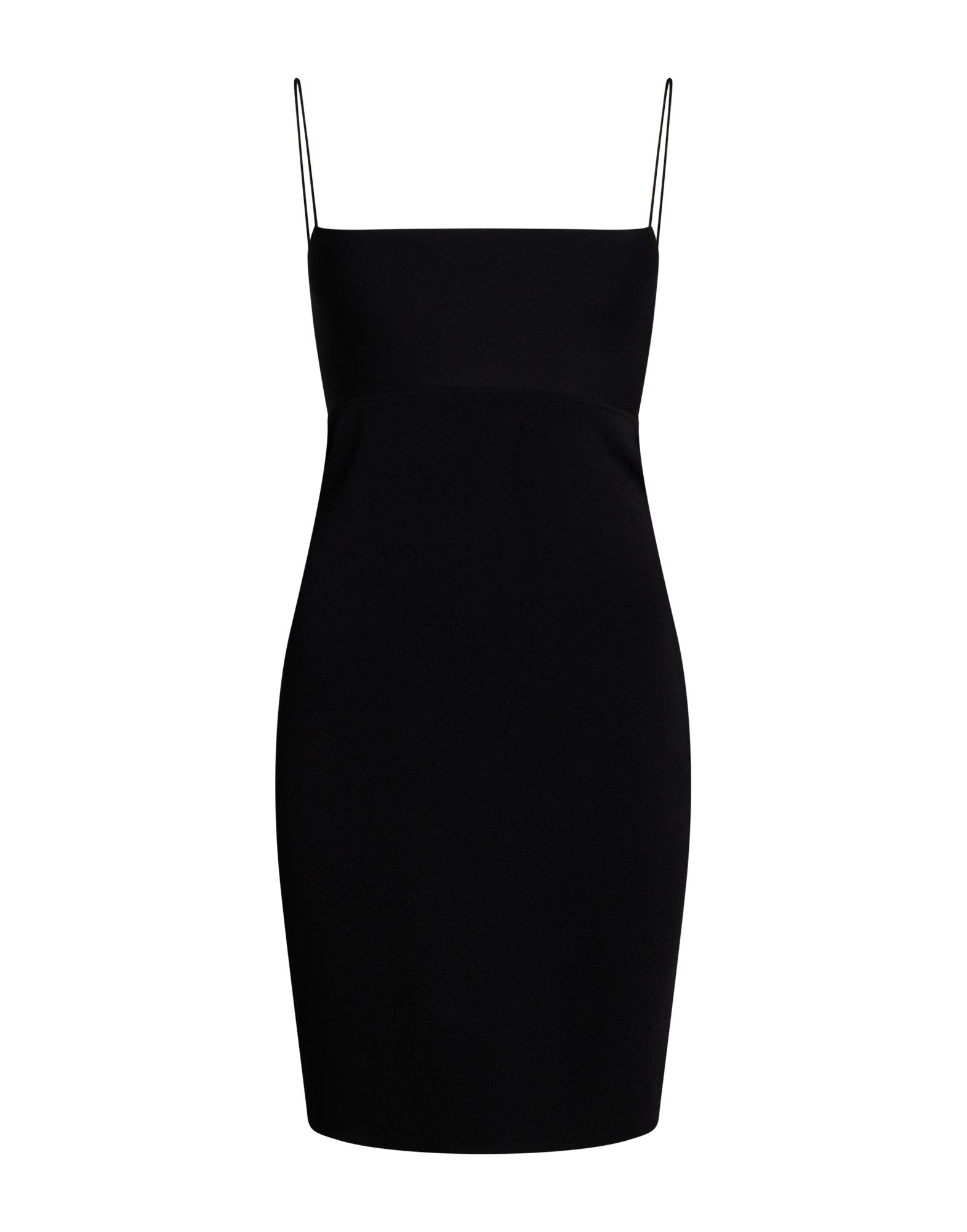 ALEXANDER WANG ALEXANDER WANG ΦΟΡΕΜΑΤΑ Μίνι φόρεμα