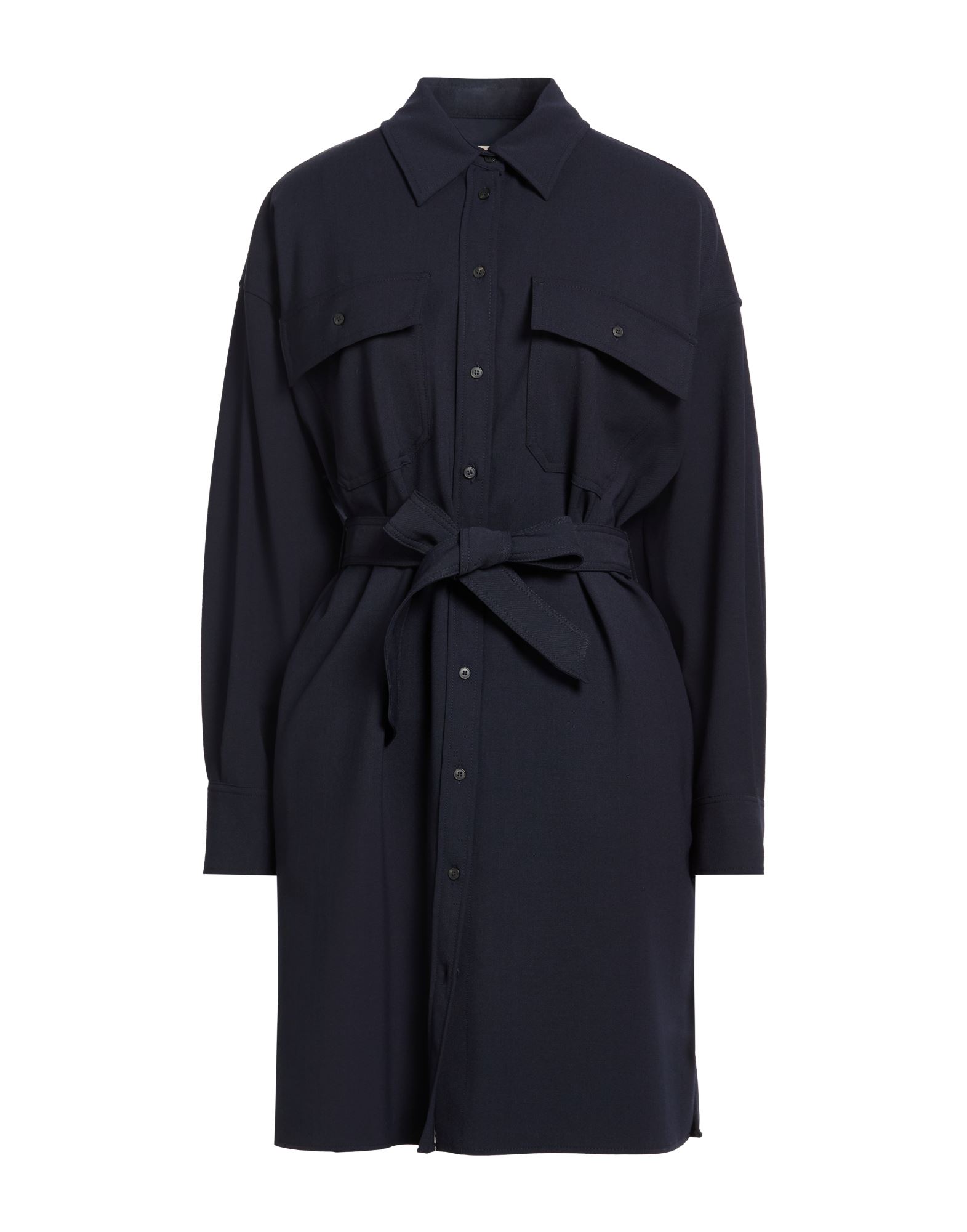  Weekend Max Mara - Kleider - Mini-kleider - On Yoox.com 