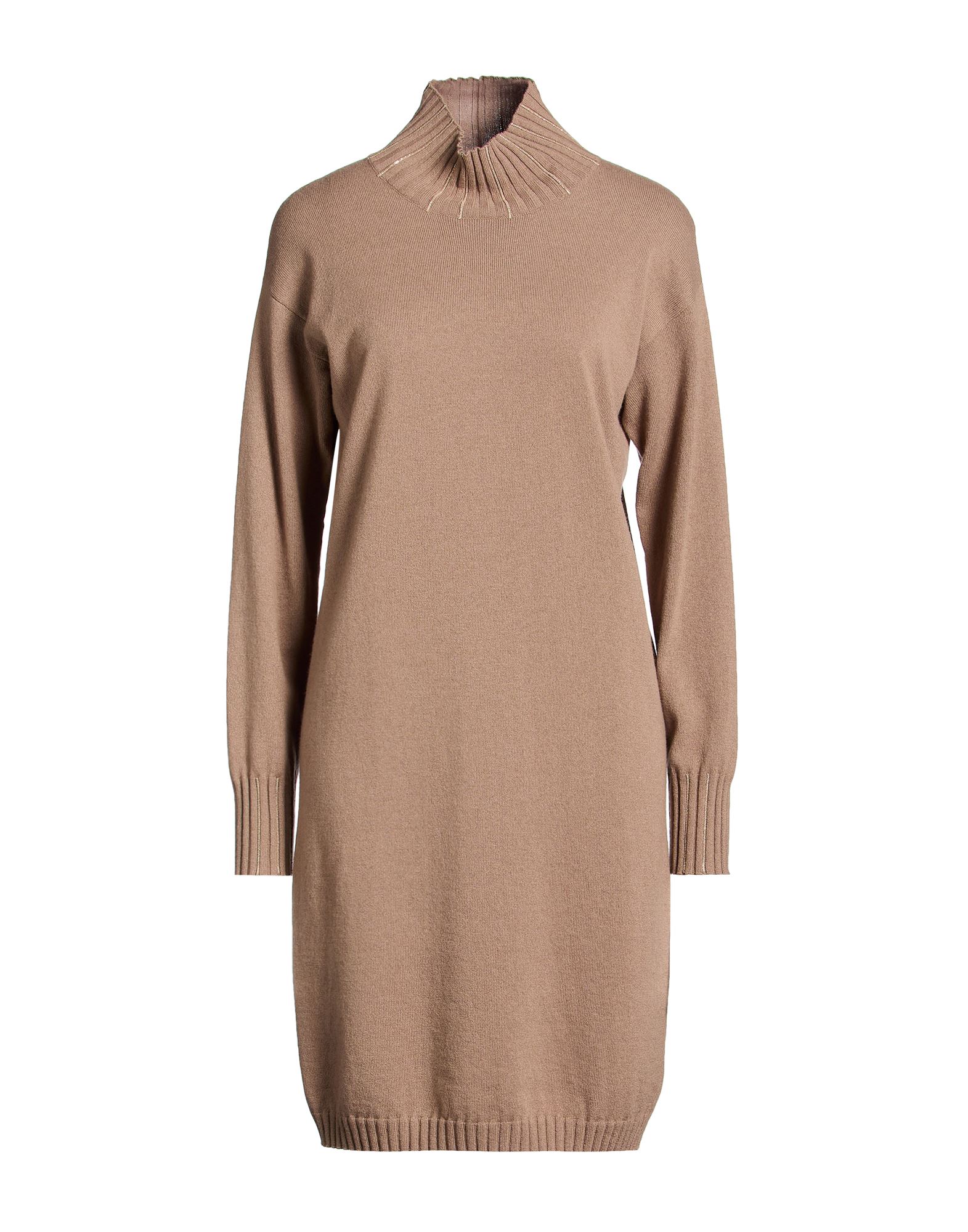  Fabiana Filippi - Kleider - Midi-kleider - On Yoox.com 