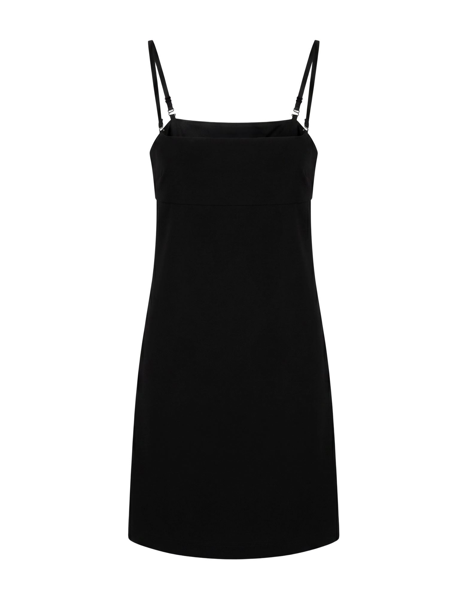 SPORTMAX SPORTMAX ΦΟΡΕΜΑΤΑ Μίνι φόρεμα