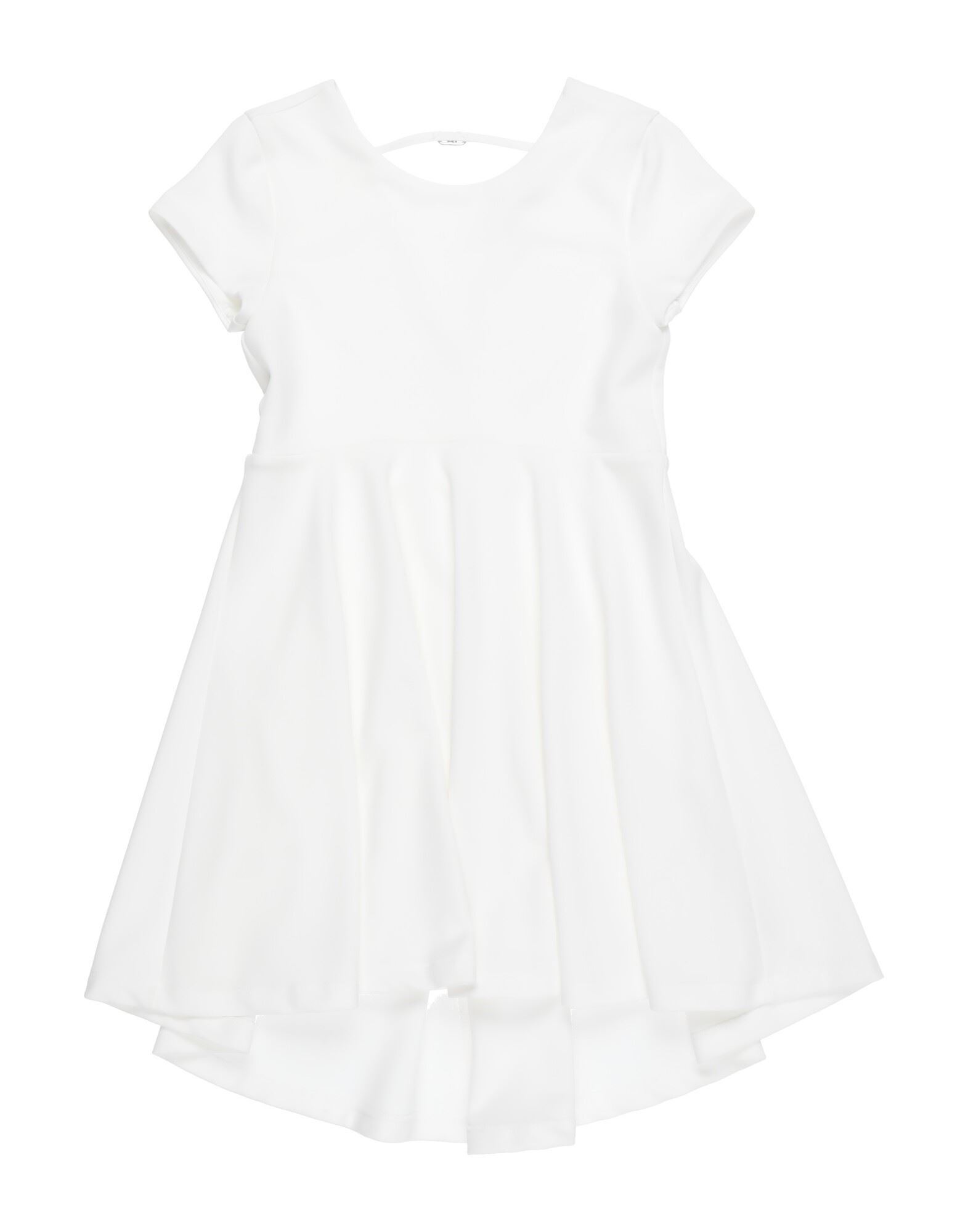  Liu •jo - Kleider - Kinderkleider - On Yoox.com 