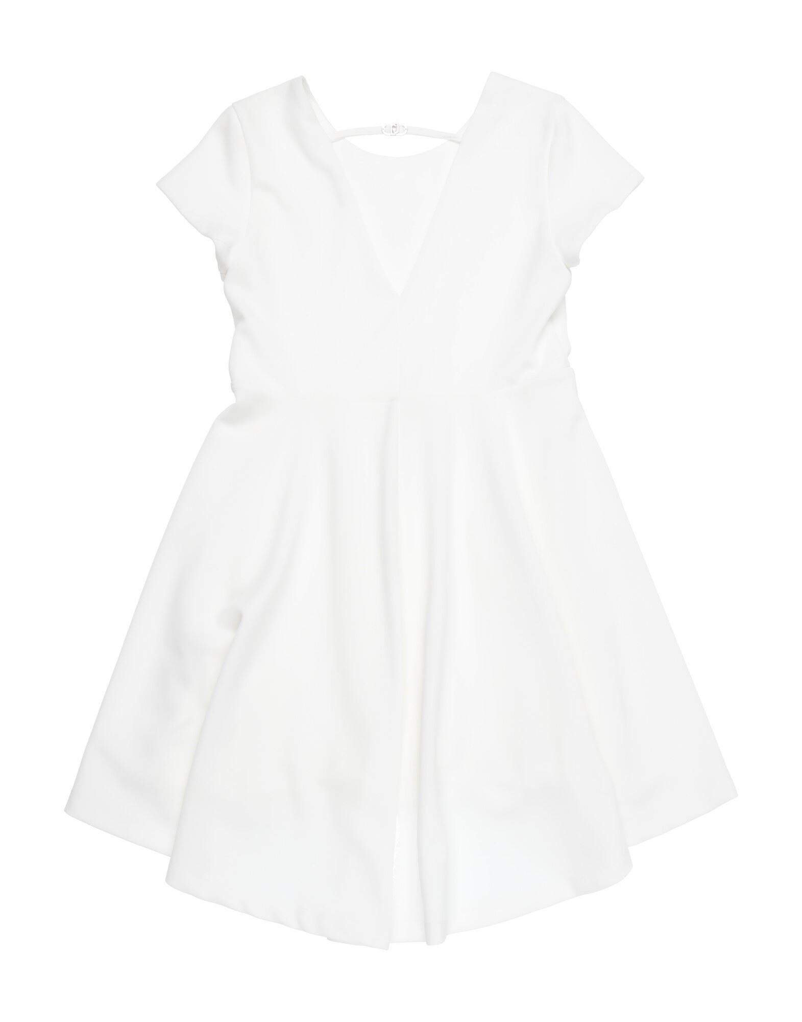  Liu •jo - Kleider - Kinderkleider - On Yoox.com 