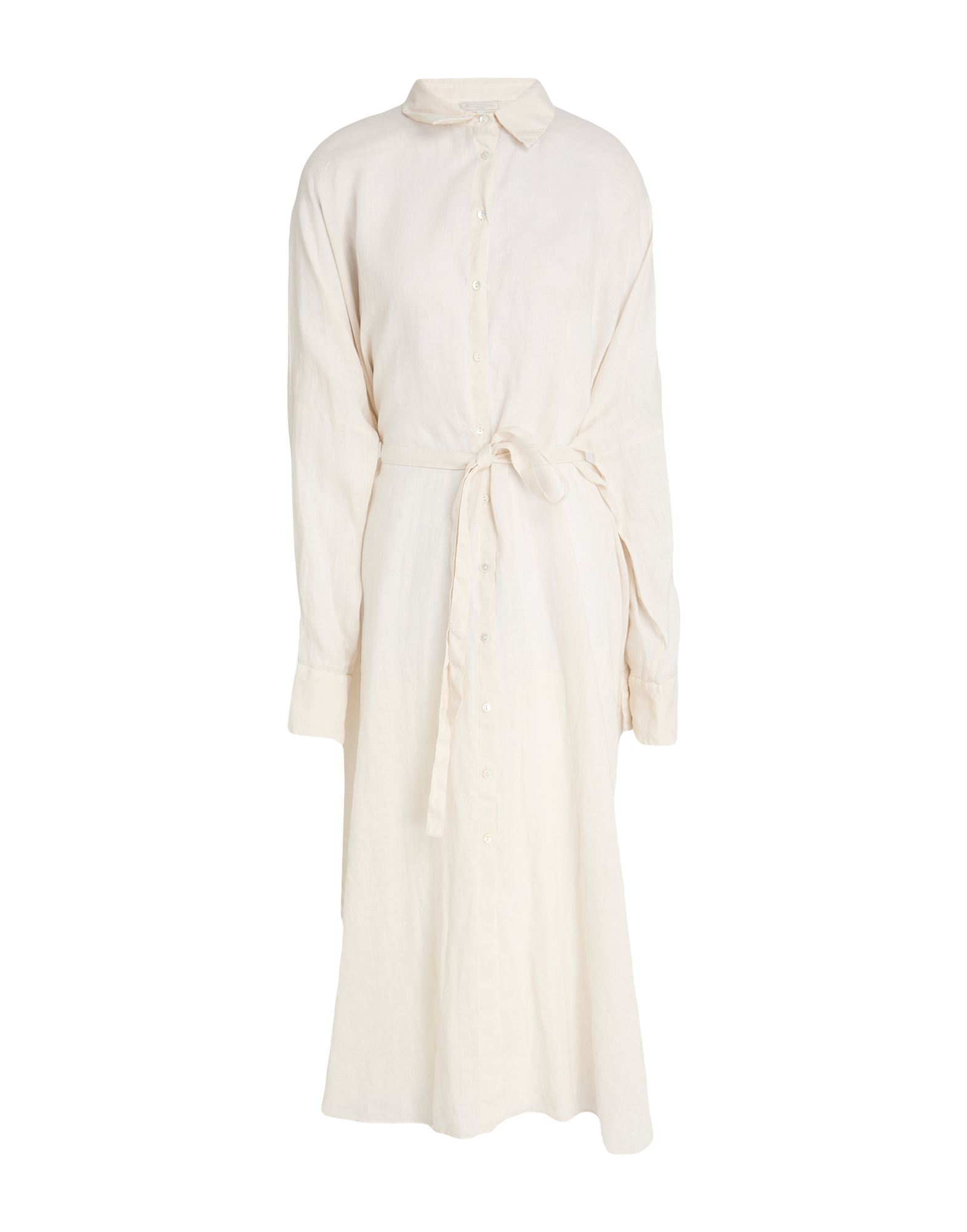  Antonelli - Kleider - Midi-kleider - On Yoox.com 