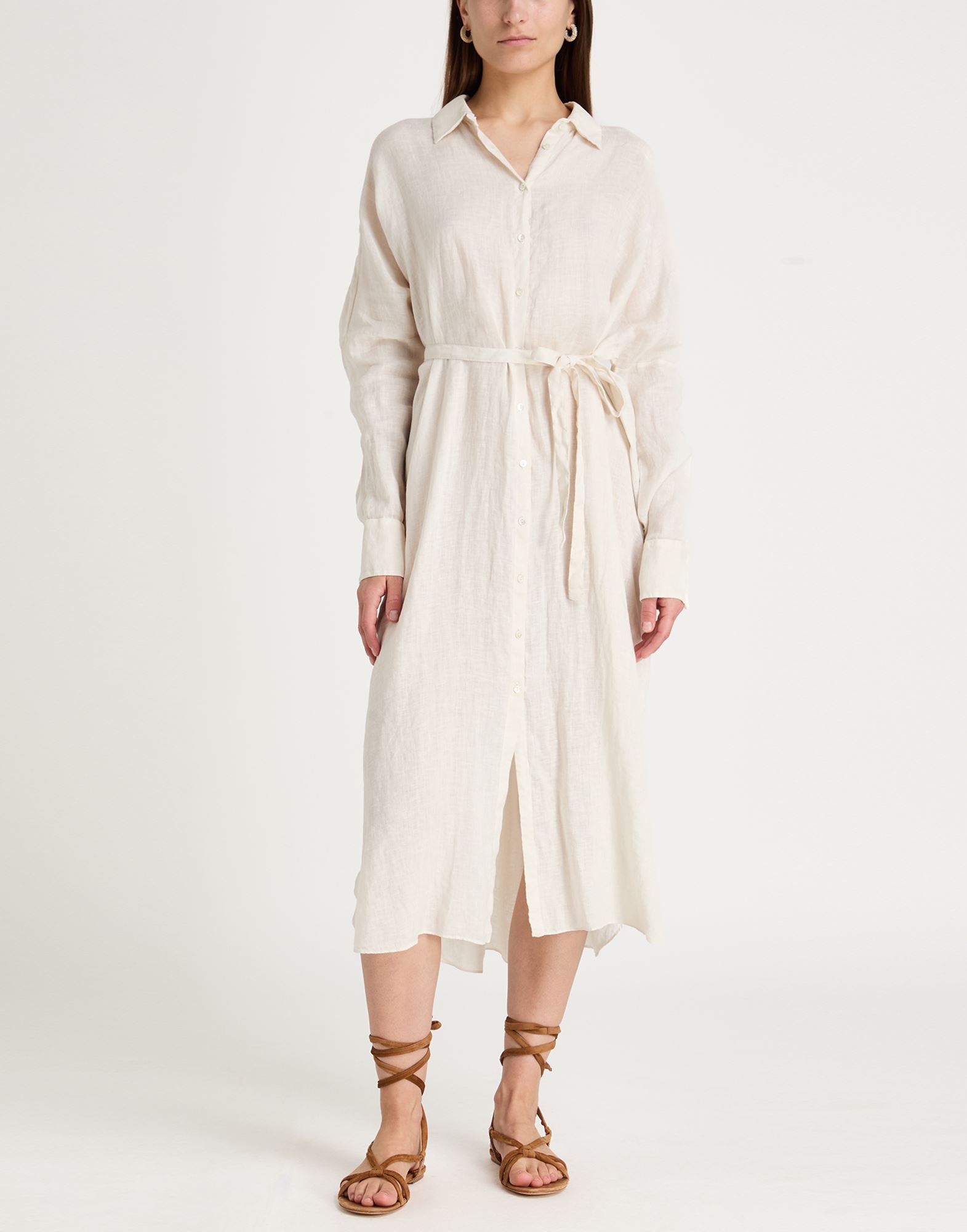  Antonelli - Kleider - Midi-kleider - On Yoox.com 