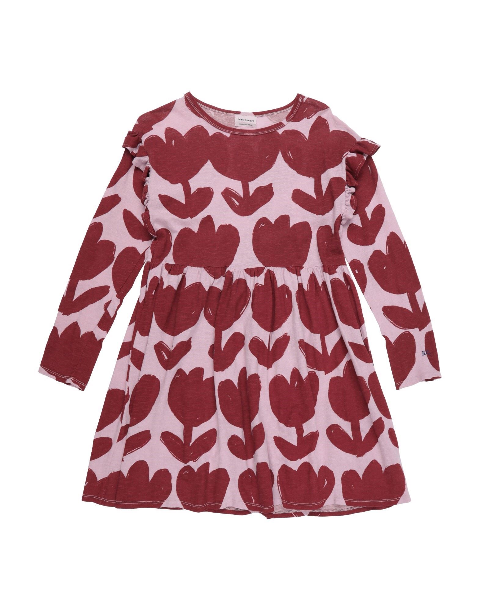  Bobo Choses - Kleider - Kinderkleider - On Yoox.com 