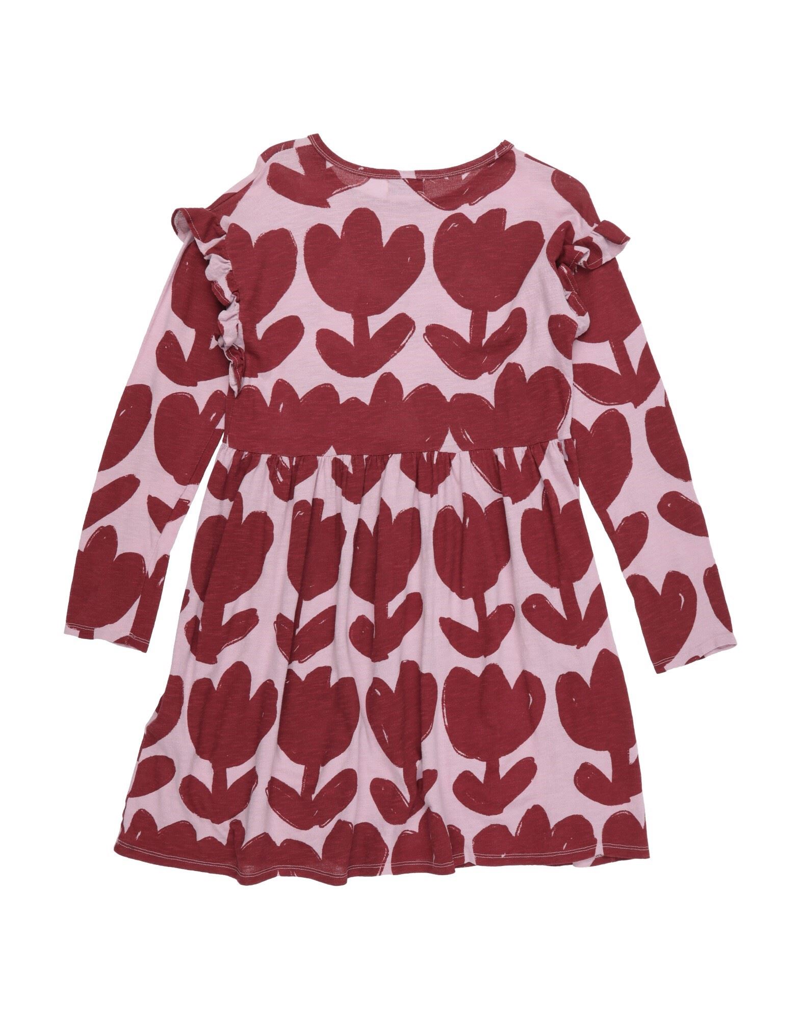  Bobo Choses - Kleider - Kinderkleider - On Yoox.com 