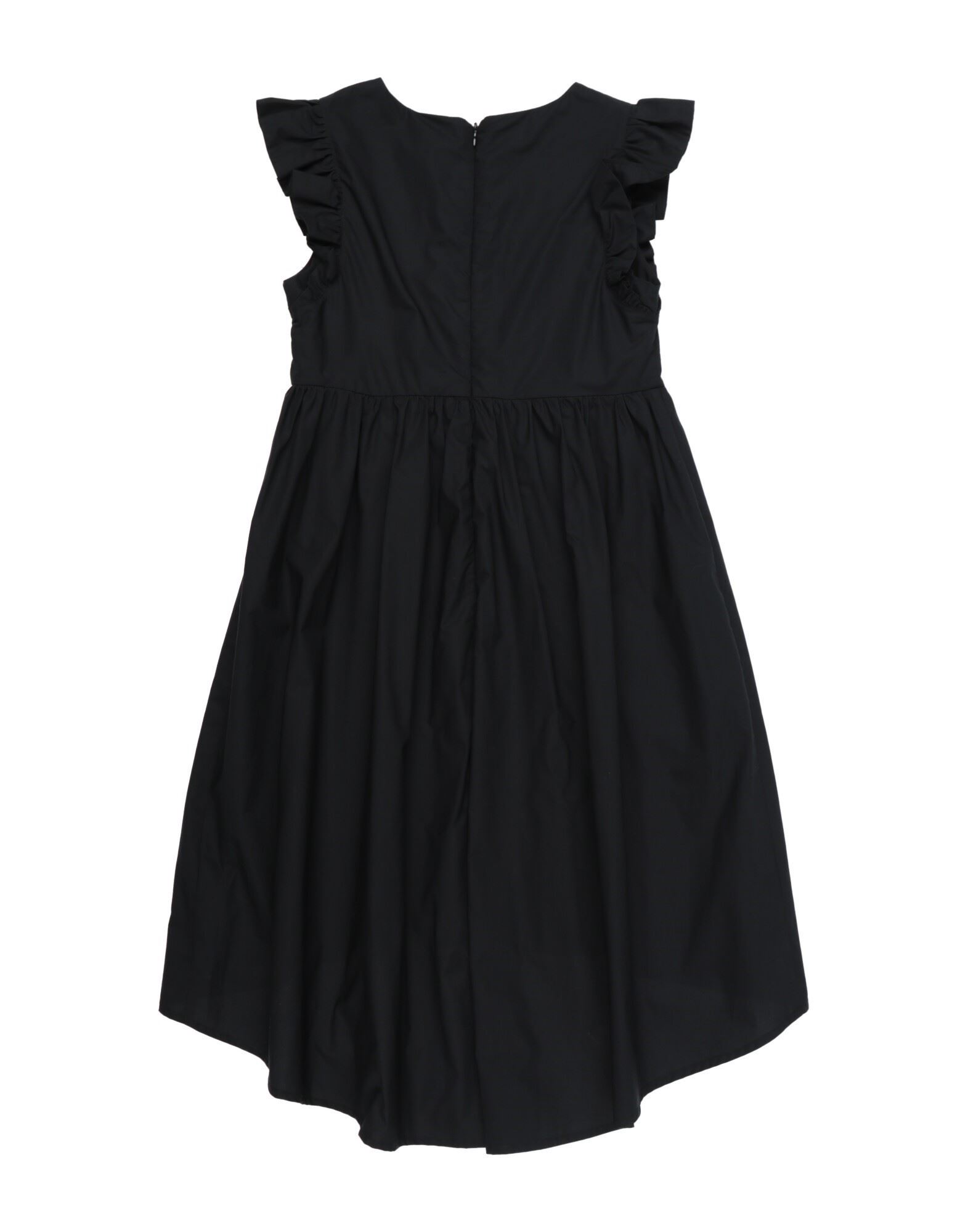  Moschino Teen - Kleider - Kinderkleider - On Yoox.com 