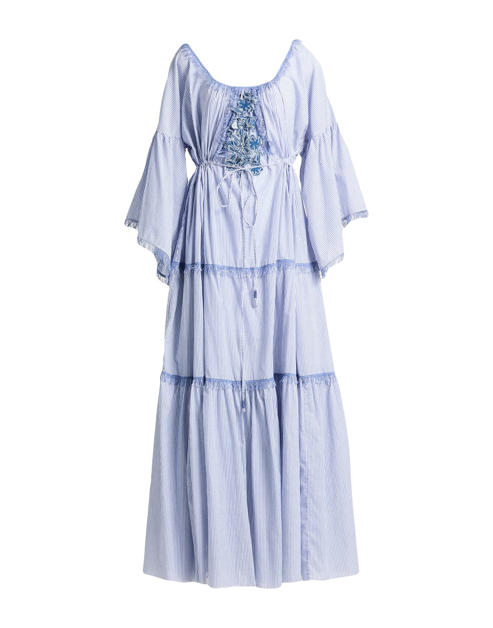 MARYBLOOM MARYBLOOM ΦΟΡΕΜΑΤΑ Μάξι φόρεμα
