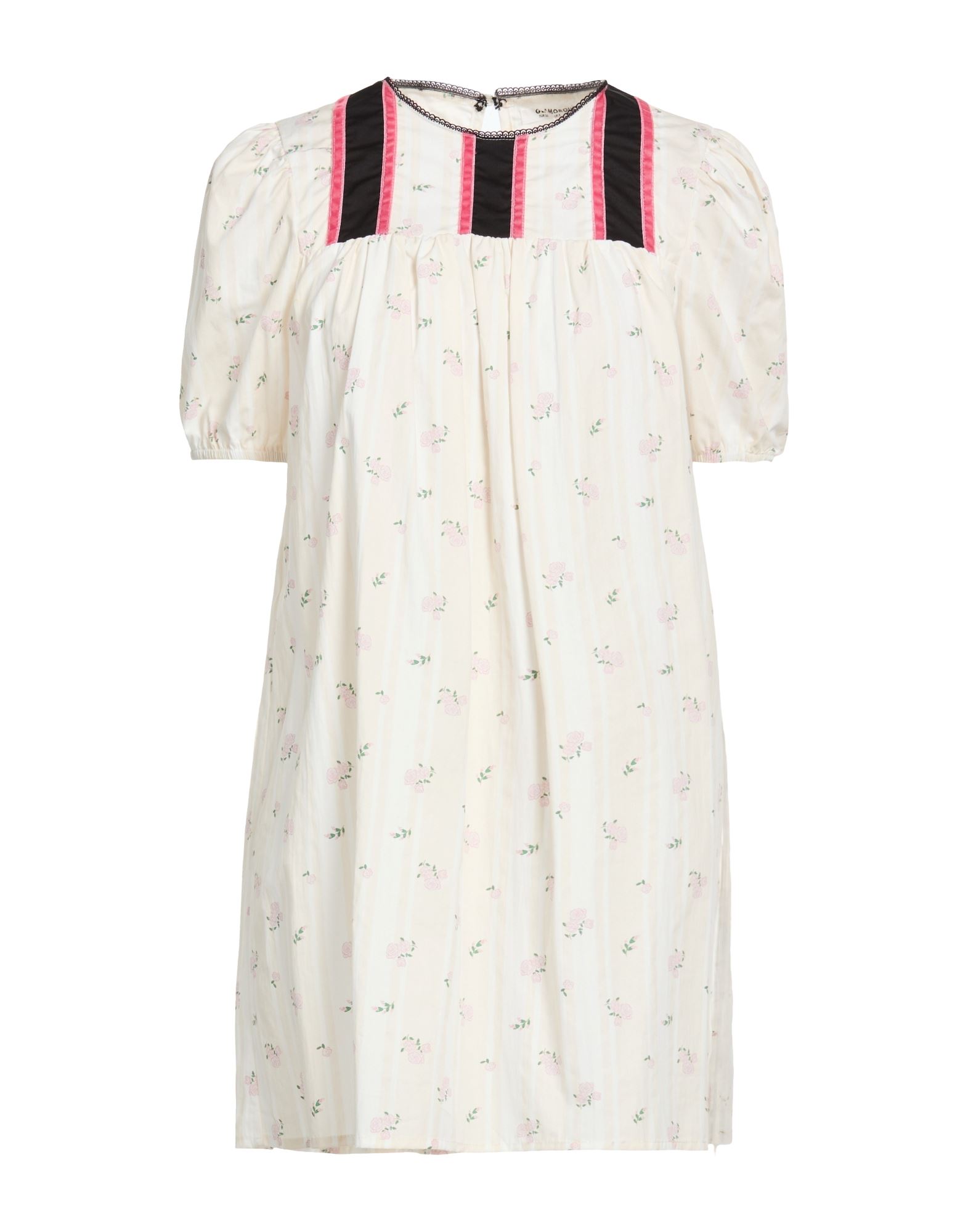  Glamorous - Robes - Robes Courtes - On Yoox.com 