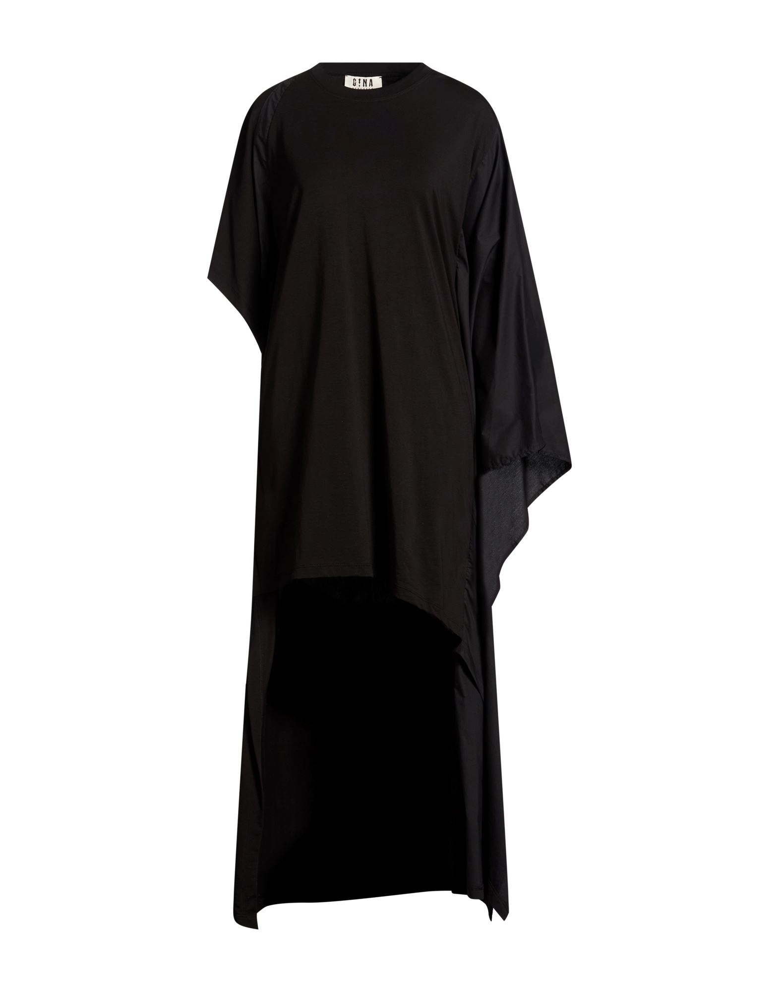  Gina Gorgeous - Kleider - Maxi-kleider - On Yoox.com 