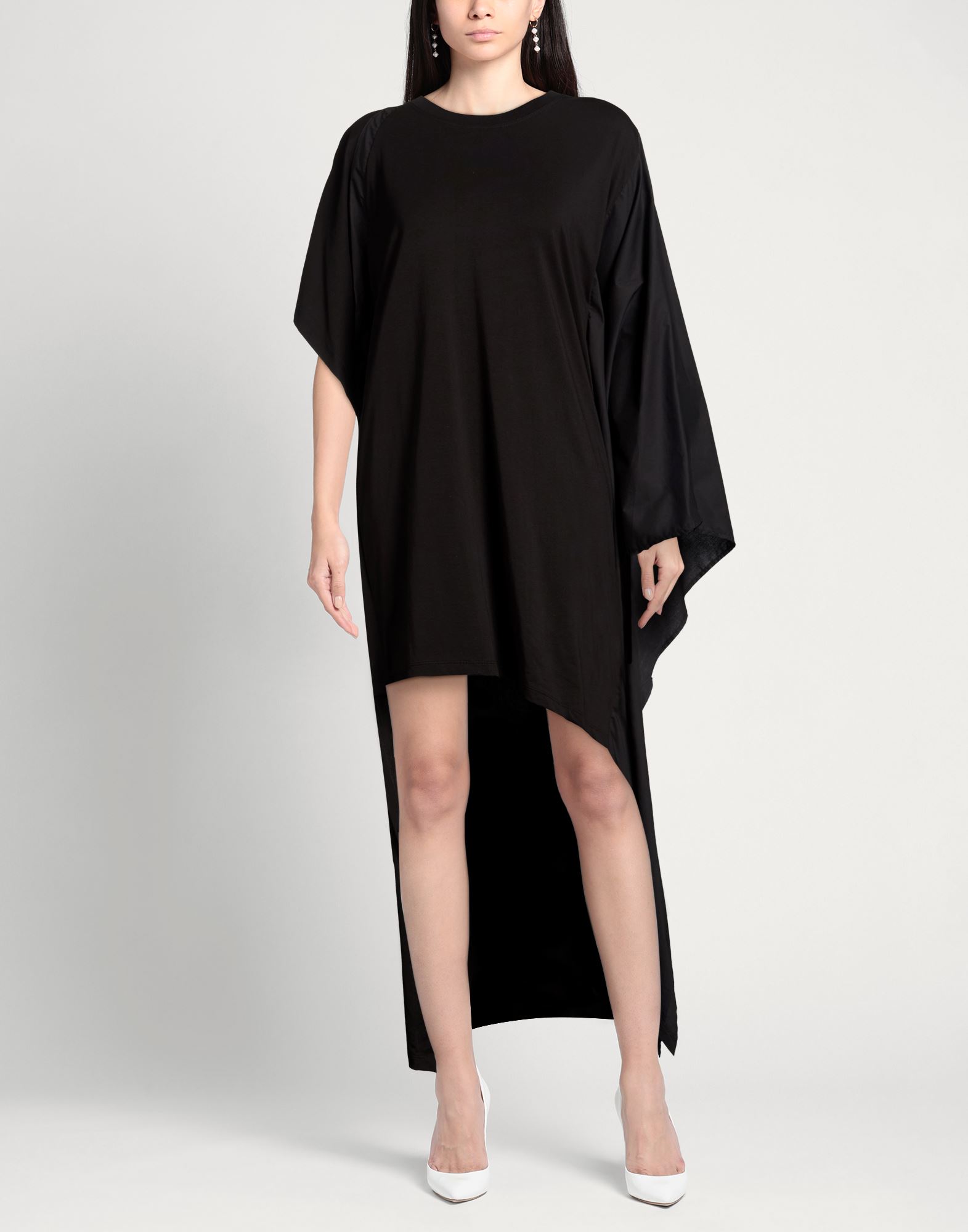  Gina Gorgeous - Kleider - Maxi-kleider - On Yoox.com 