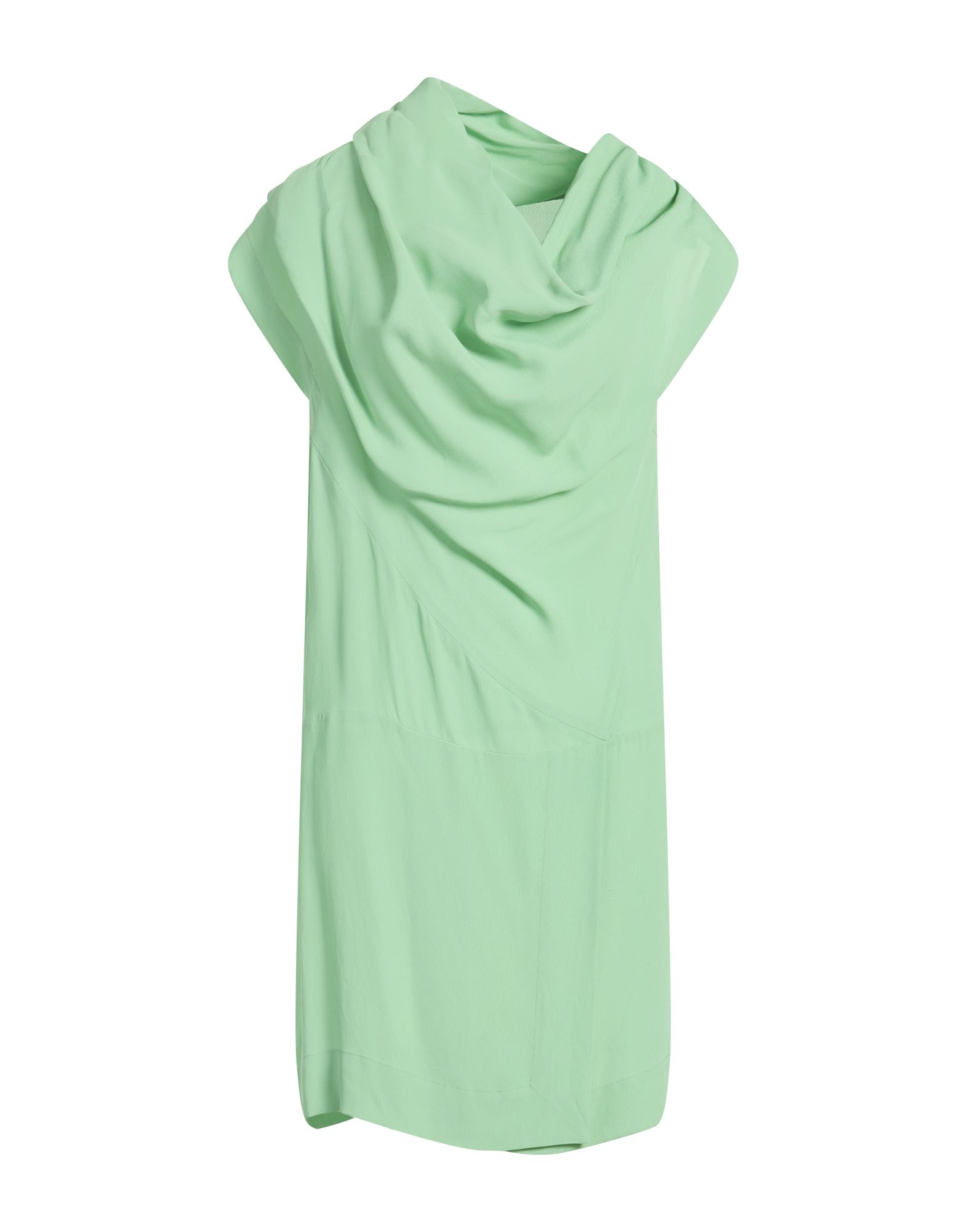 VIVIENNE WESTWOOD ANGLOMANIA VIVIENNE WESTWOOD ANGLOMANIA ΦΟΡΕΜΑΤΑ Μίνι φόρεμα