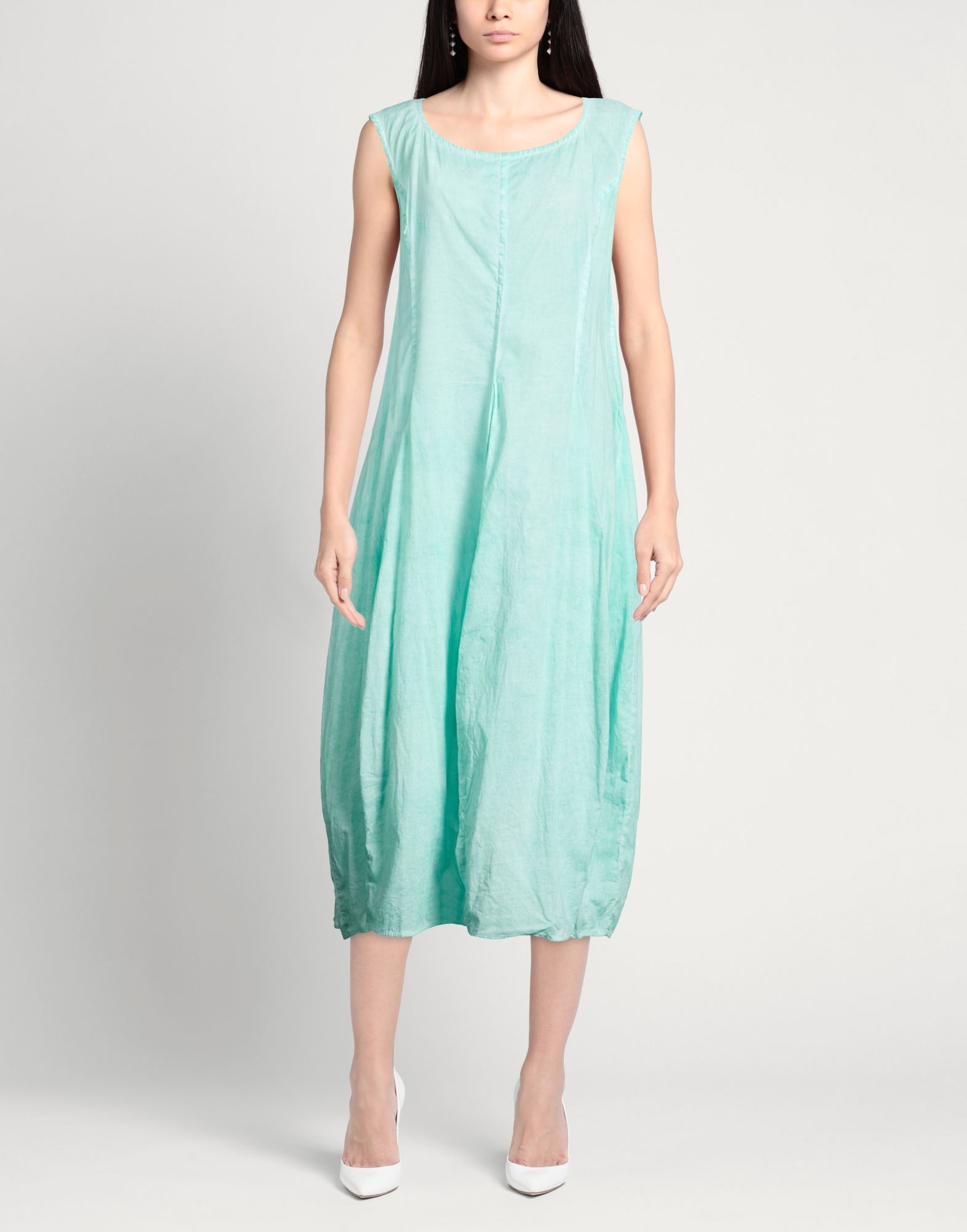  Black Label - Kleider - Midi-kleider - On Yoox.com 