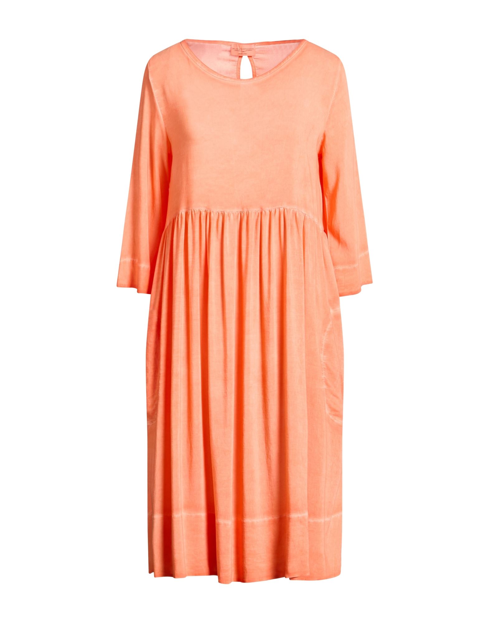  Ploumanac'h - Kleider - Midi-kleider - On Yoox.com 