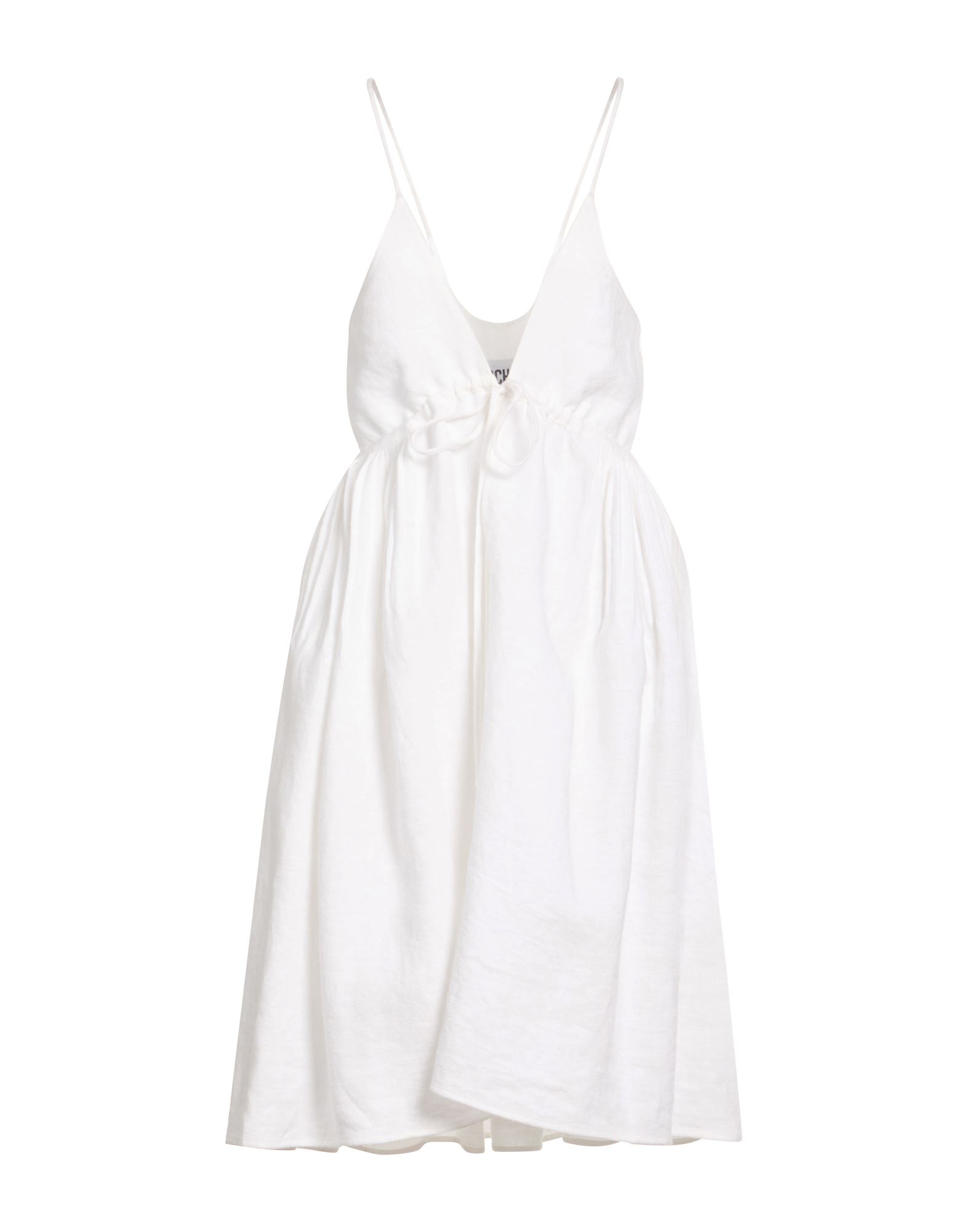 MOSCHINO MOSCHINO ΦΟΡΕΜΑΤΑ Midi φόρεμα