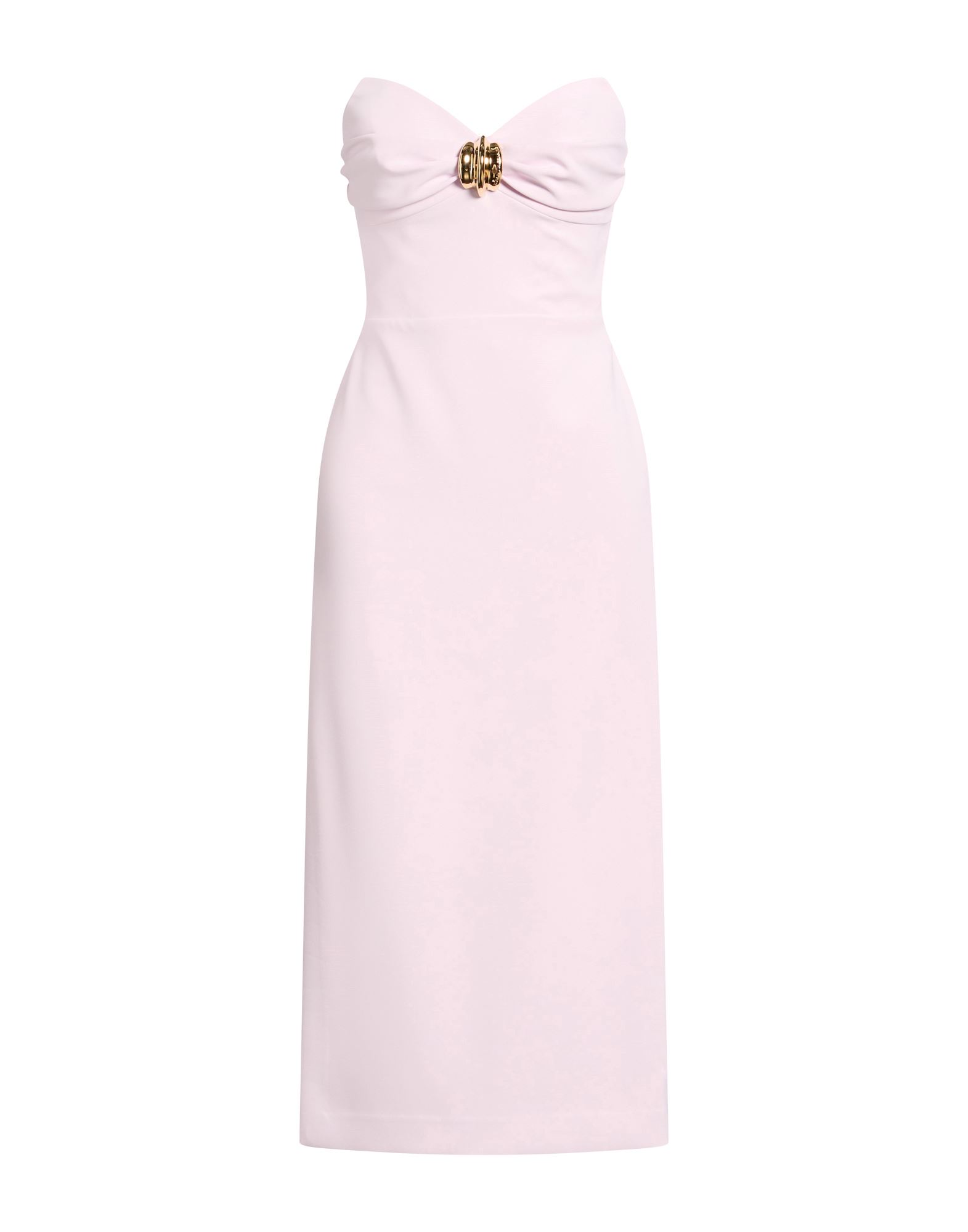 ELISABETTA FRANCHI ELISABETTA FRANCHI ΦΟΡΕΜΑΤΑ Midi φόρεμα