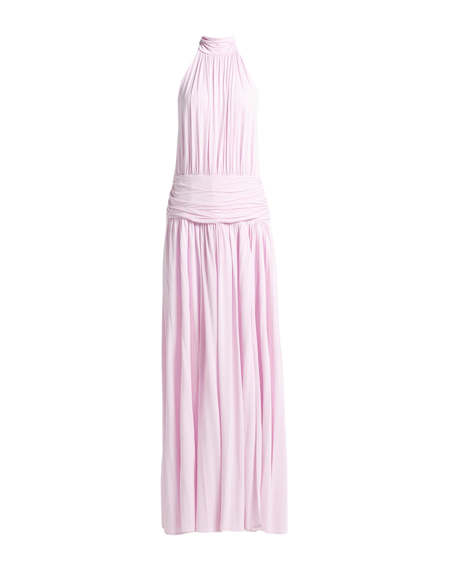 ELISABETTA FRANCHI ELISABETTA FRANCHI ΦΟΡΕΜΑΤΑ Μάξι φόρεμα