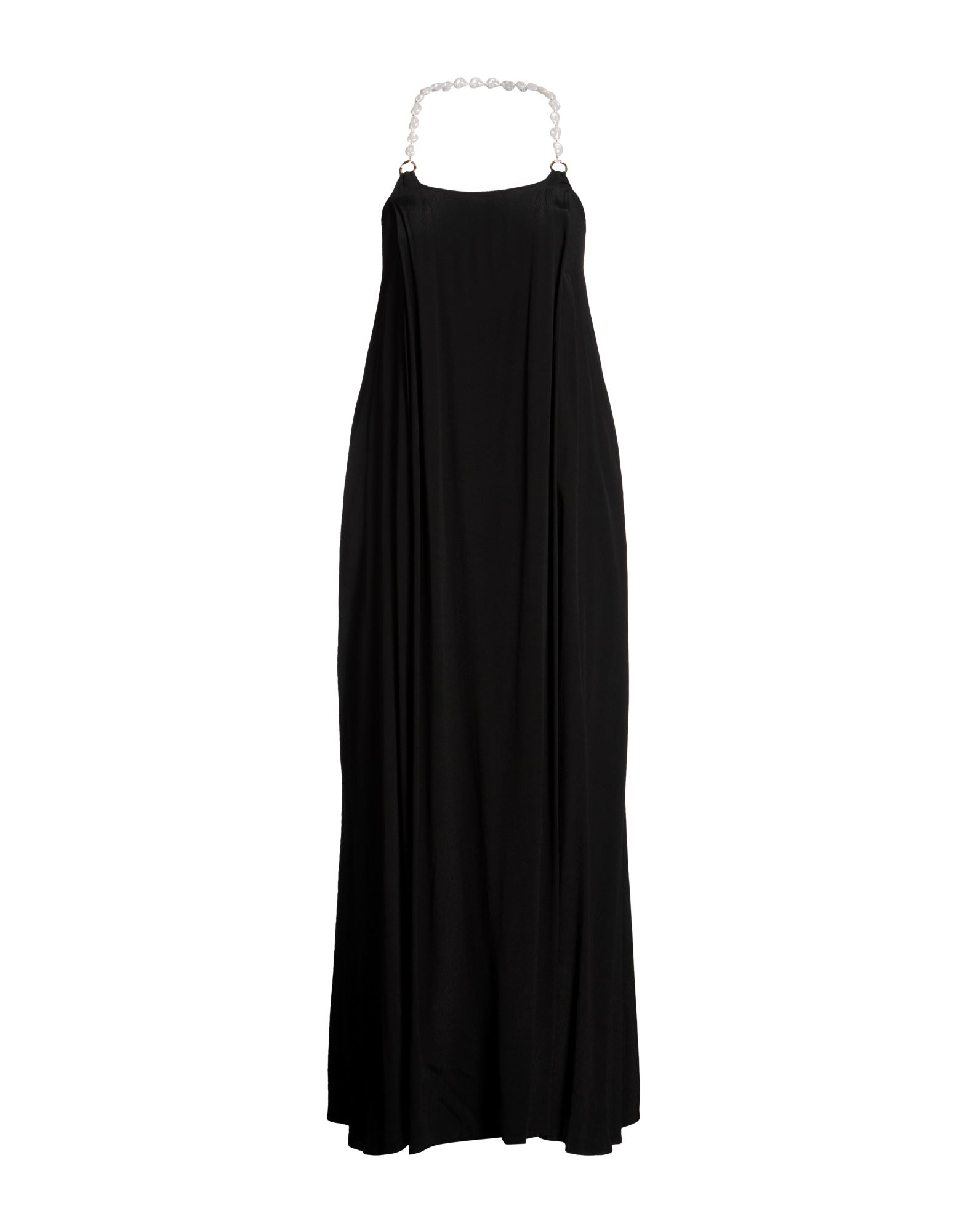  Kocca - Kleider - Maxi-kleider - On Yoox.com 