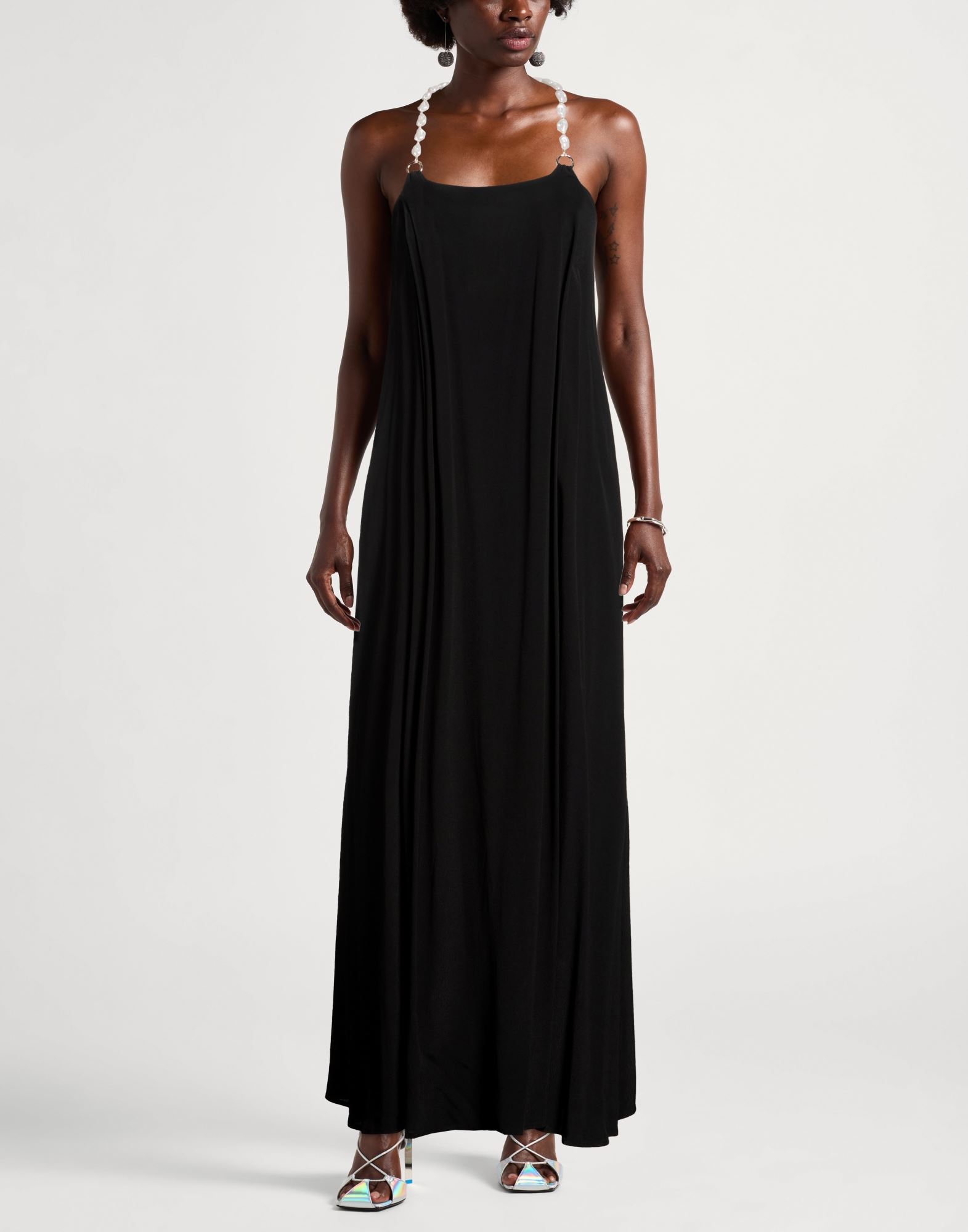  Kocca - Kleider - Maxi-kleider - On Yoox.com 
