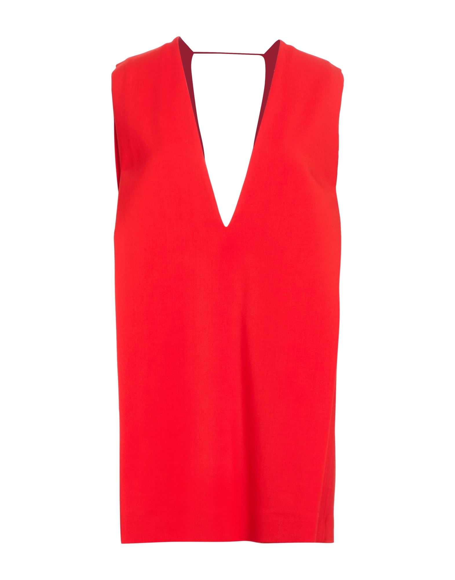 SPORTMAX SPORTMAX ΦΟΡΕΜΑΤΑ Μίνι φόρεμα
