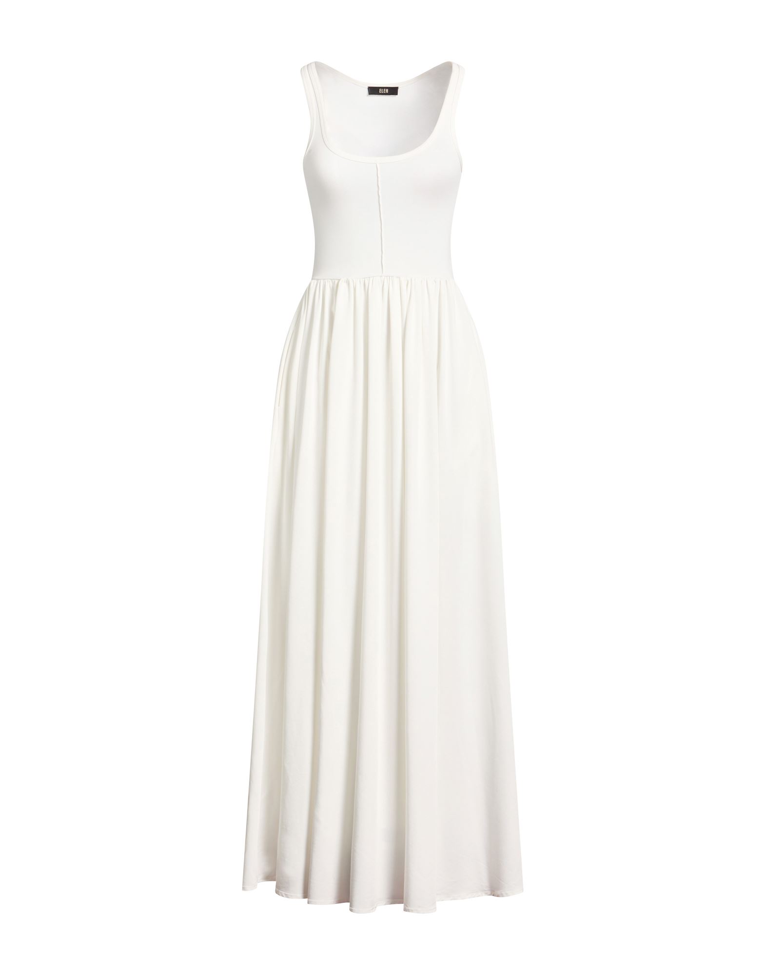  Eleh - Vestidos - Vestidos Largos - On Yoox.com 