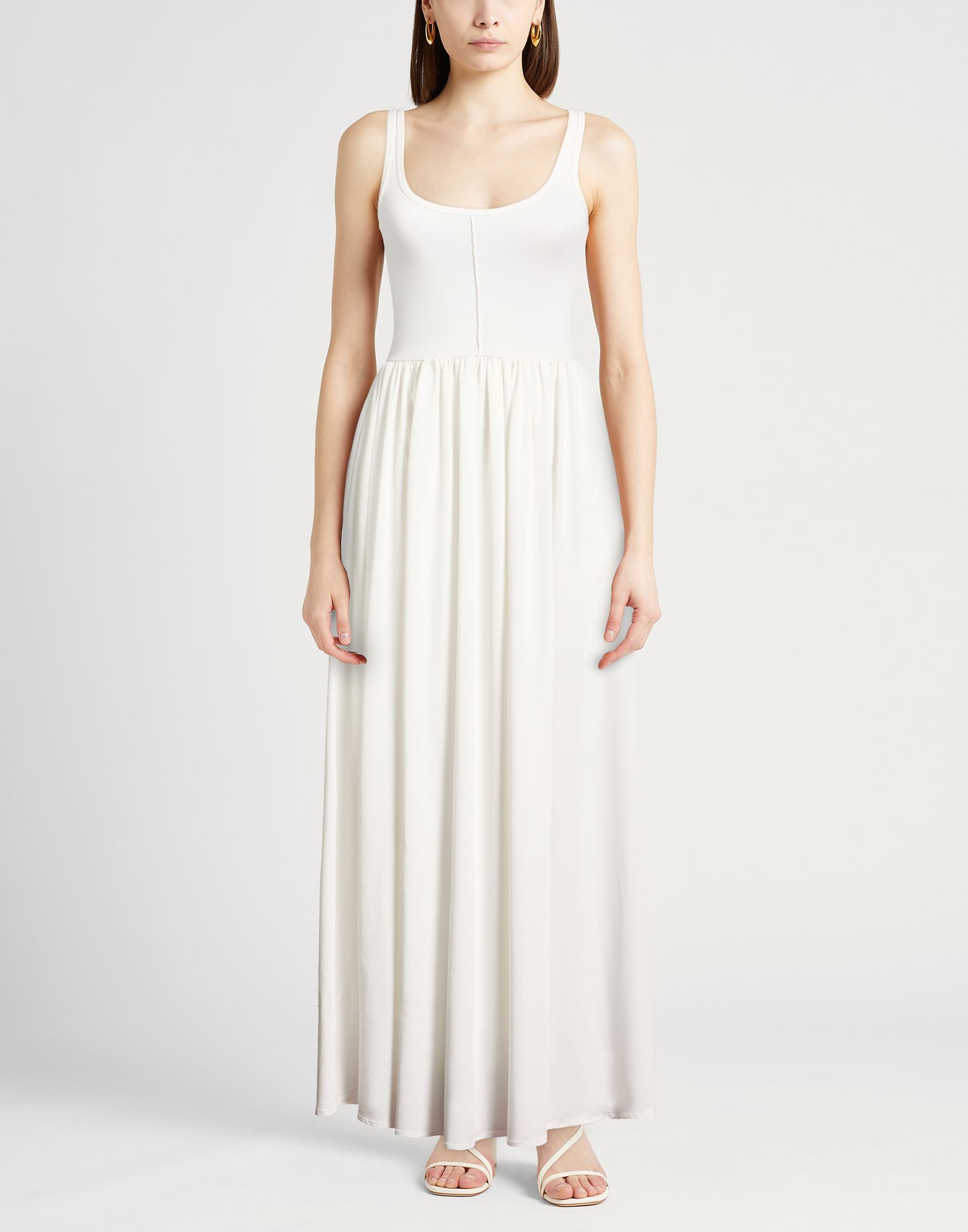  Eleh - Vestidos - Vestidos Largos - On Yoox.com 