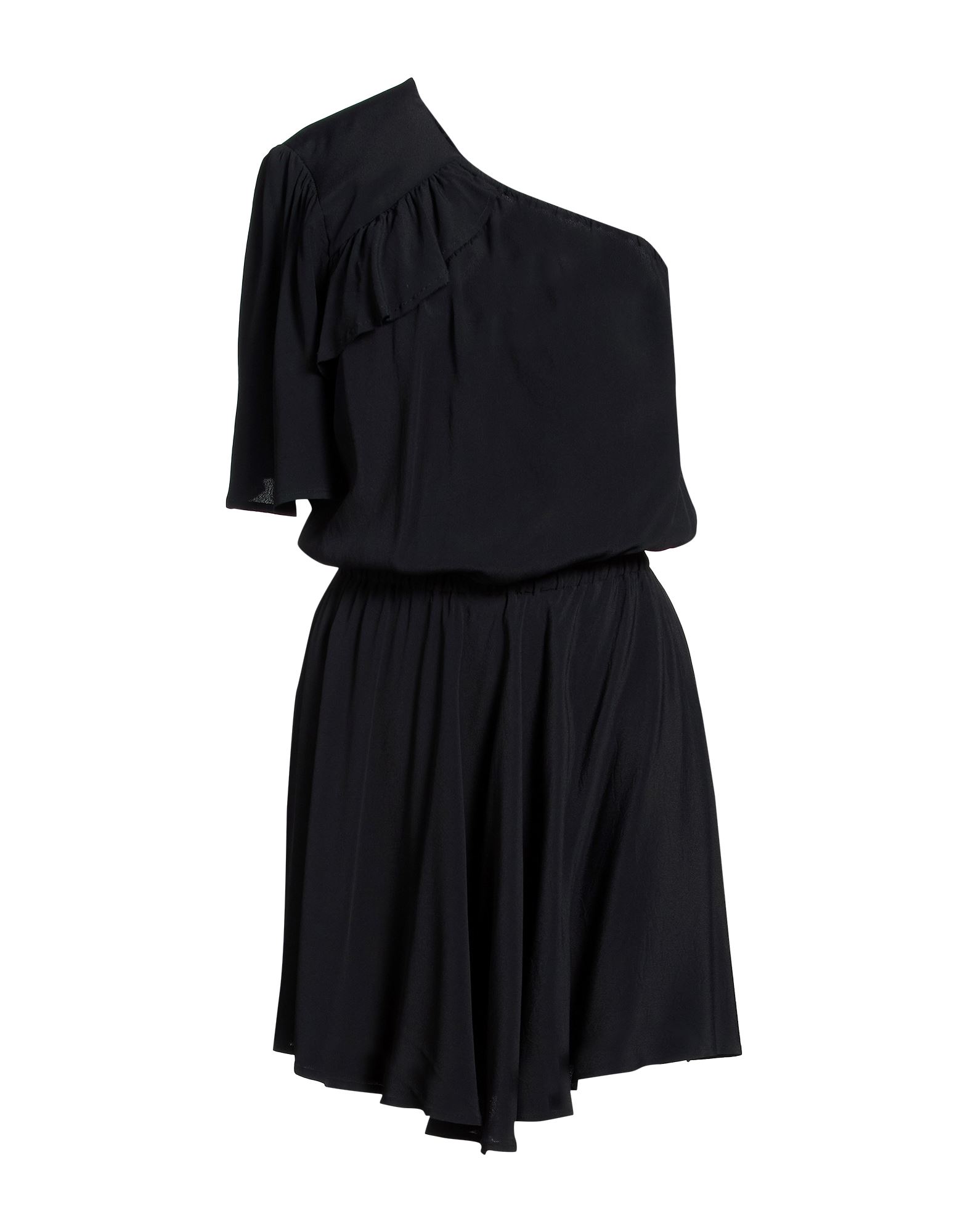  8pm - Kleider - Mini-kleider - On Yoox.com 