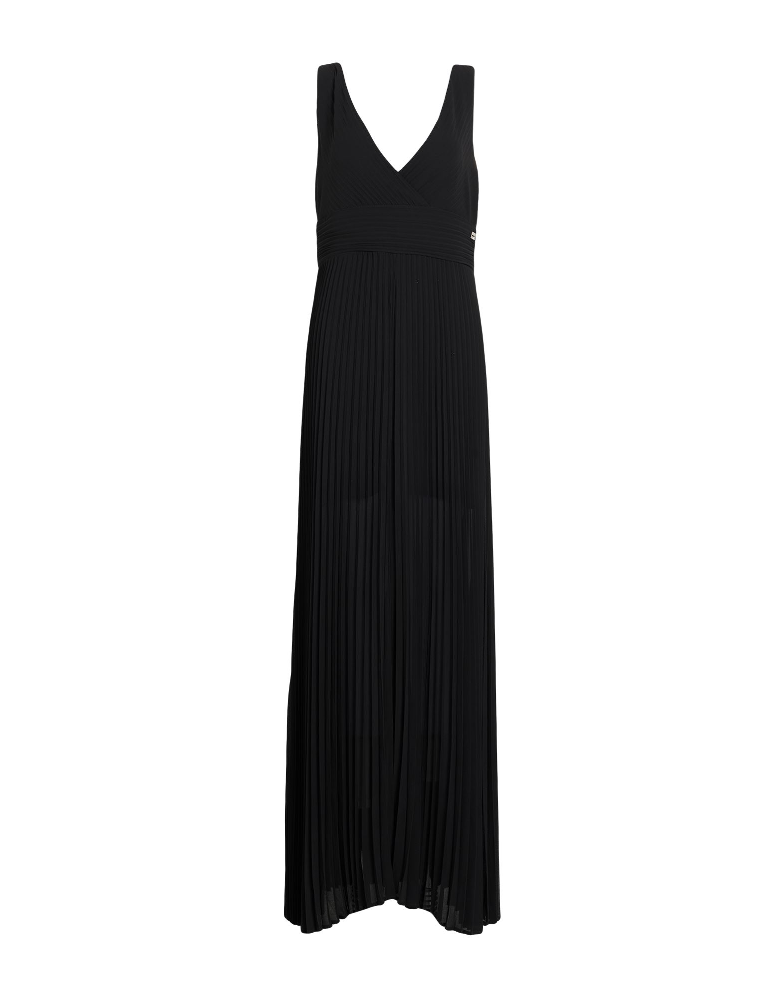  Markup - Kleider - Maxi-kleider - On Yoox.com 