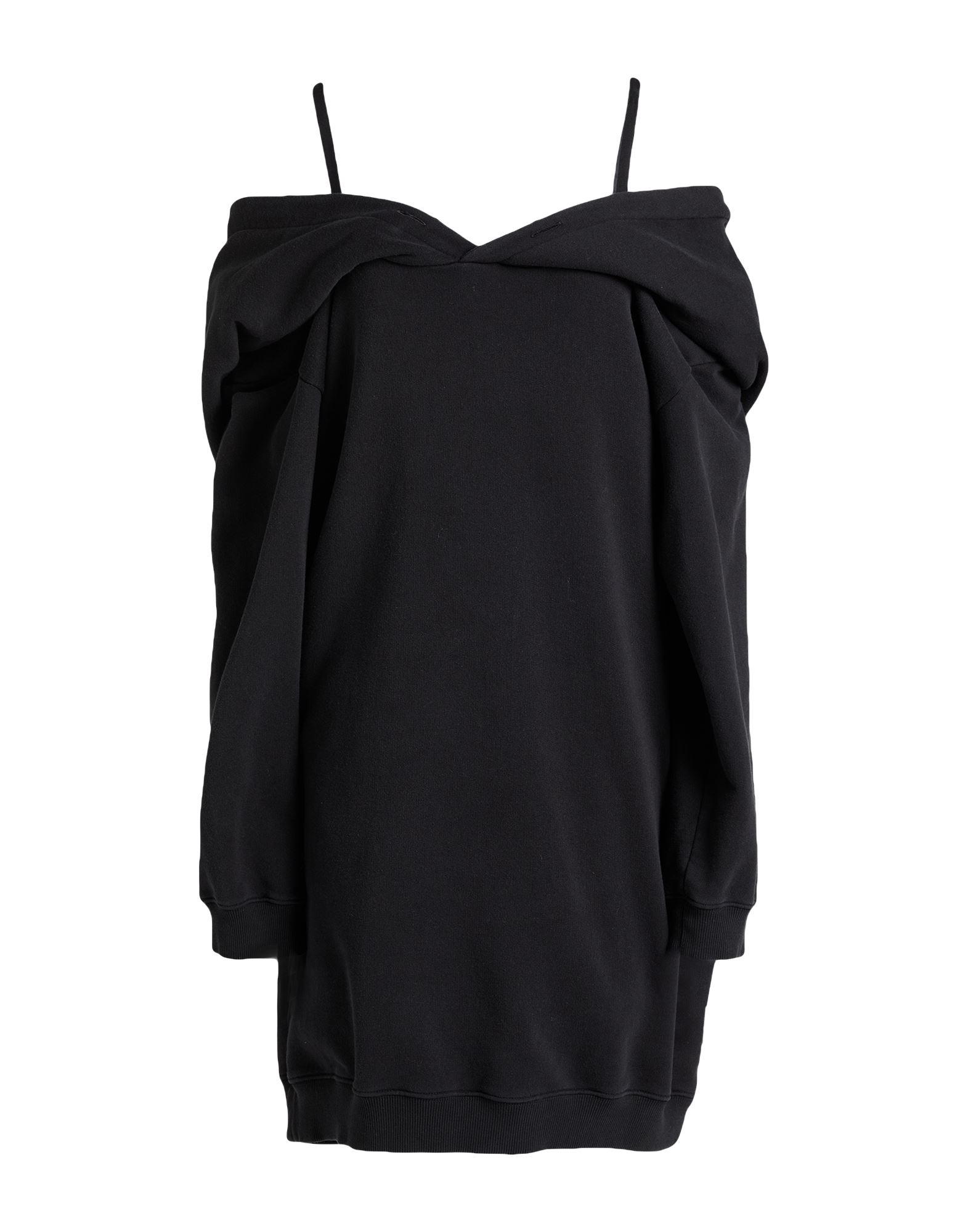MM6 MAISON MARGIELA MM6 MAISON MARGIELA ΦΟΡΕΜΑΤΑ Μίνι φόρεμα