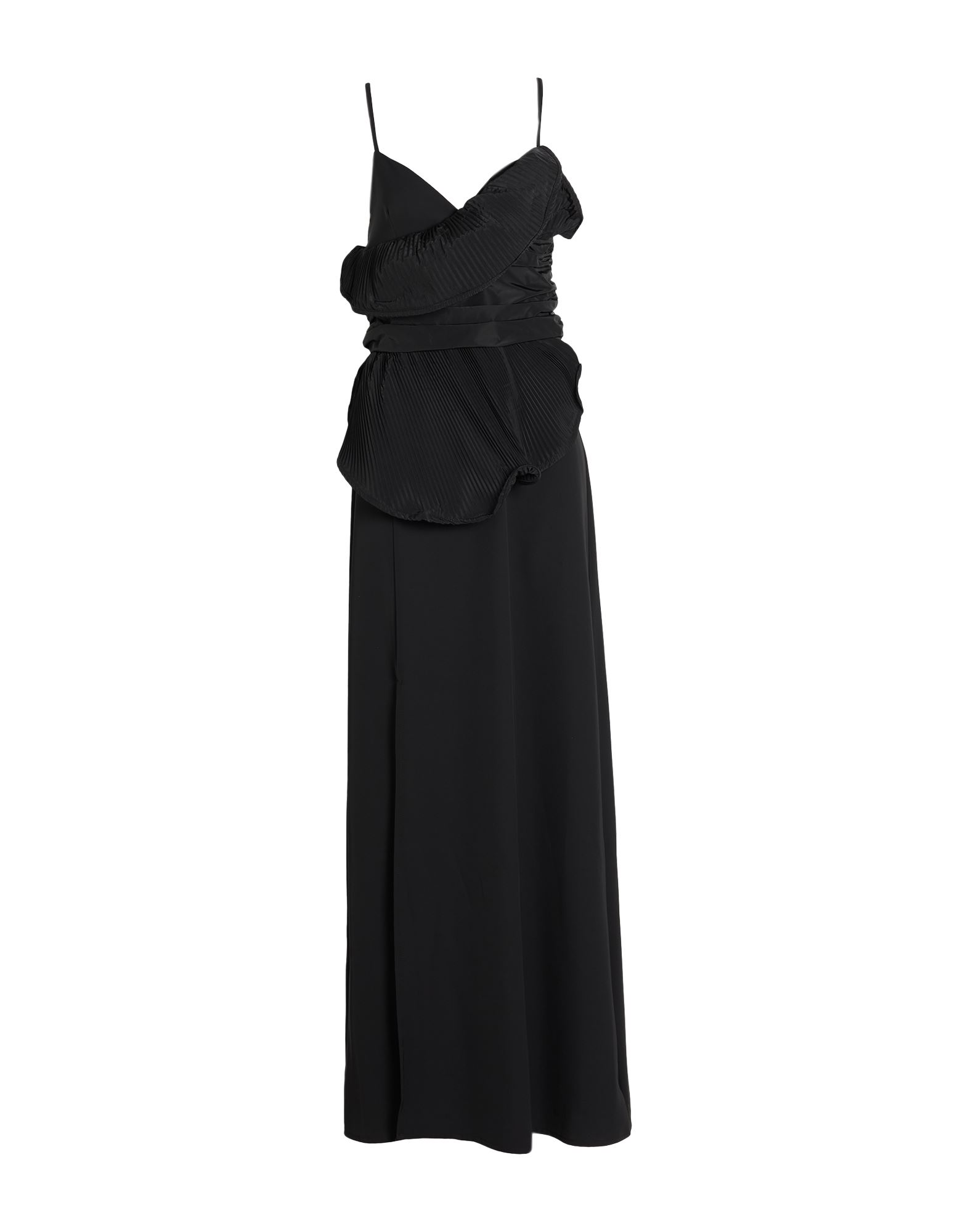  Souvenir - Vestidos - Vestidos Largos - On Yoox.com 