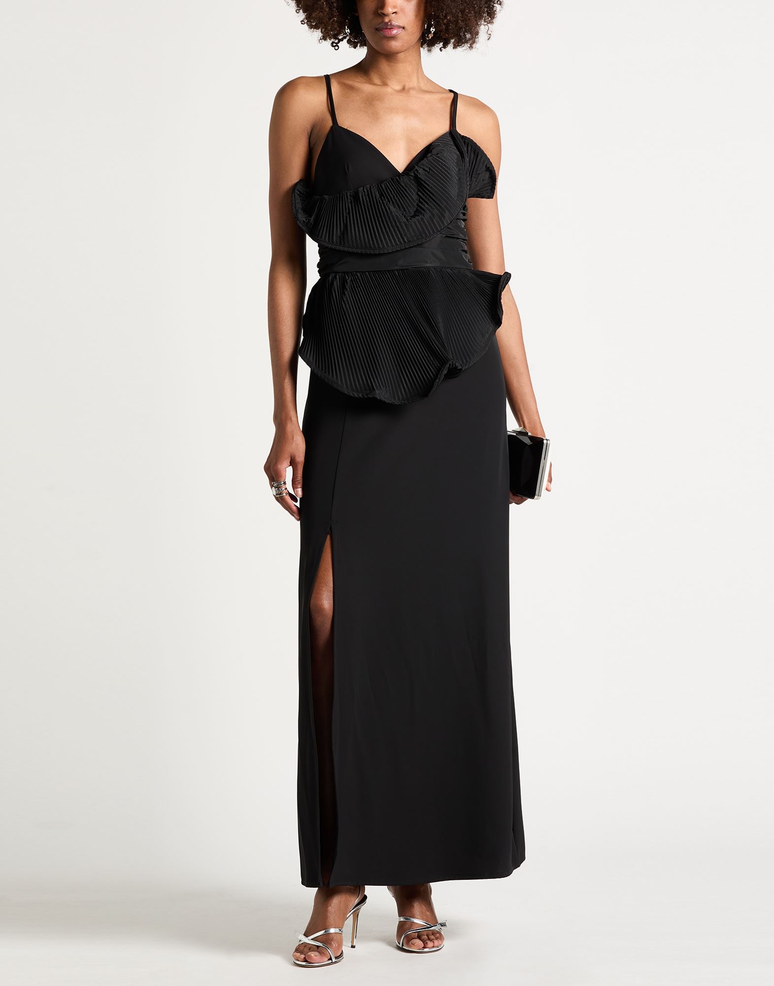  Souvenir - Vestidos - Vestidos Largos - On Yoox.com 