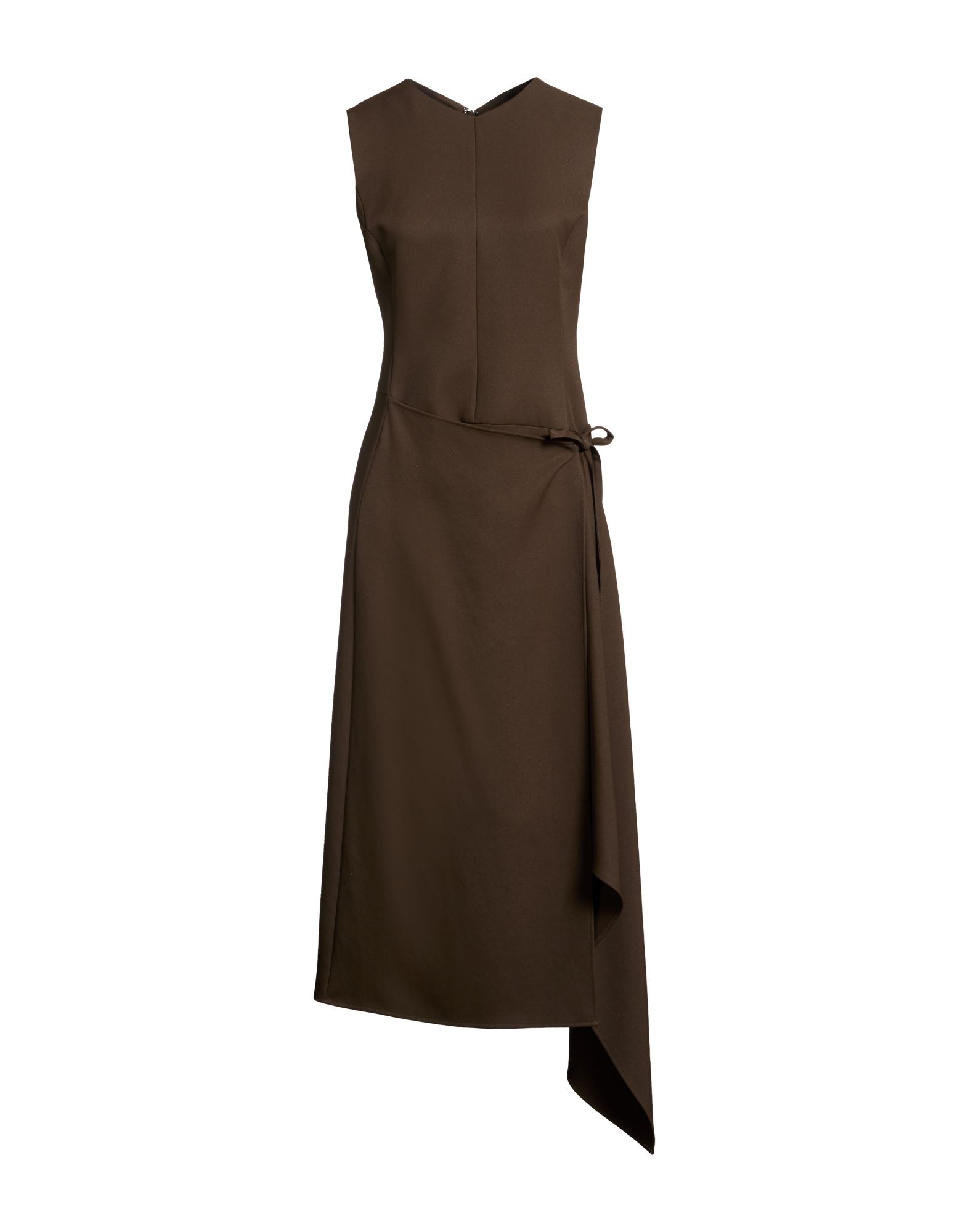  Tory Burch - Kleider - Maxi-kleider - On Yoox.com 