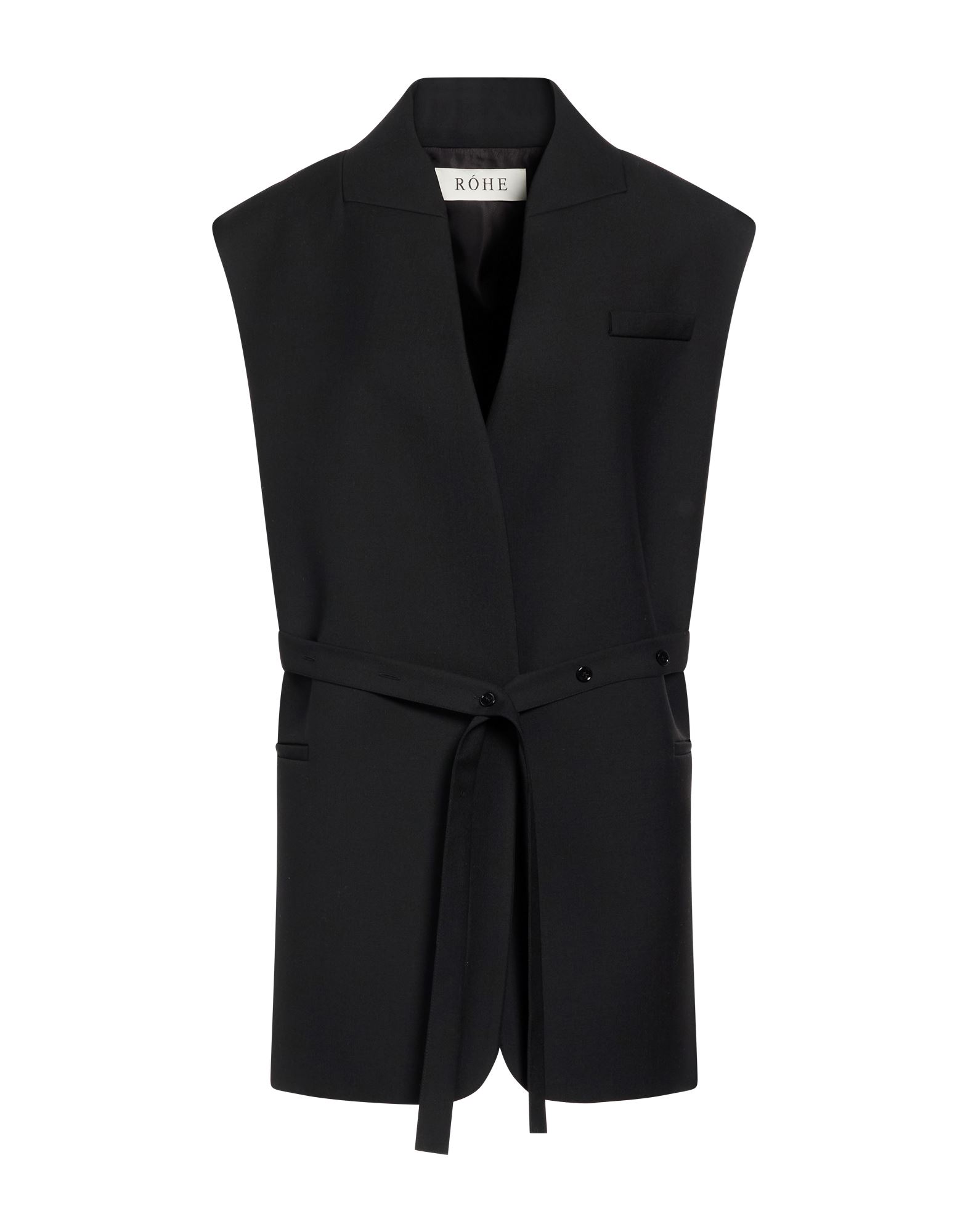  Róhe - Anzüge Und Co-ords - Blazers - On Yoox.com 