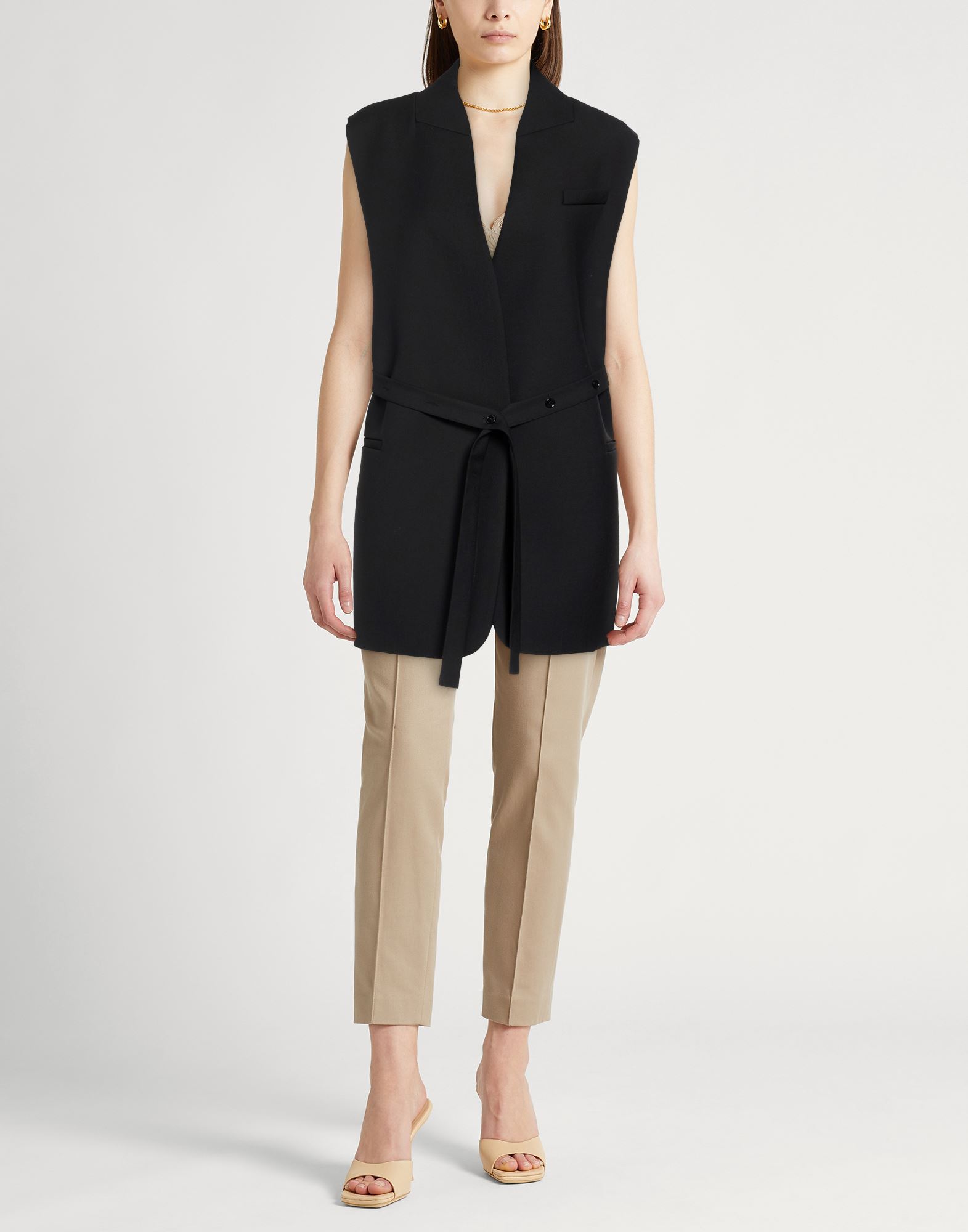  Róhe - Anzüge Und Co-ords - Blazers - On Yoox.com 